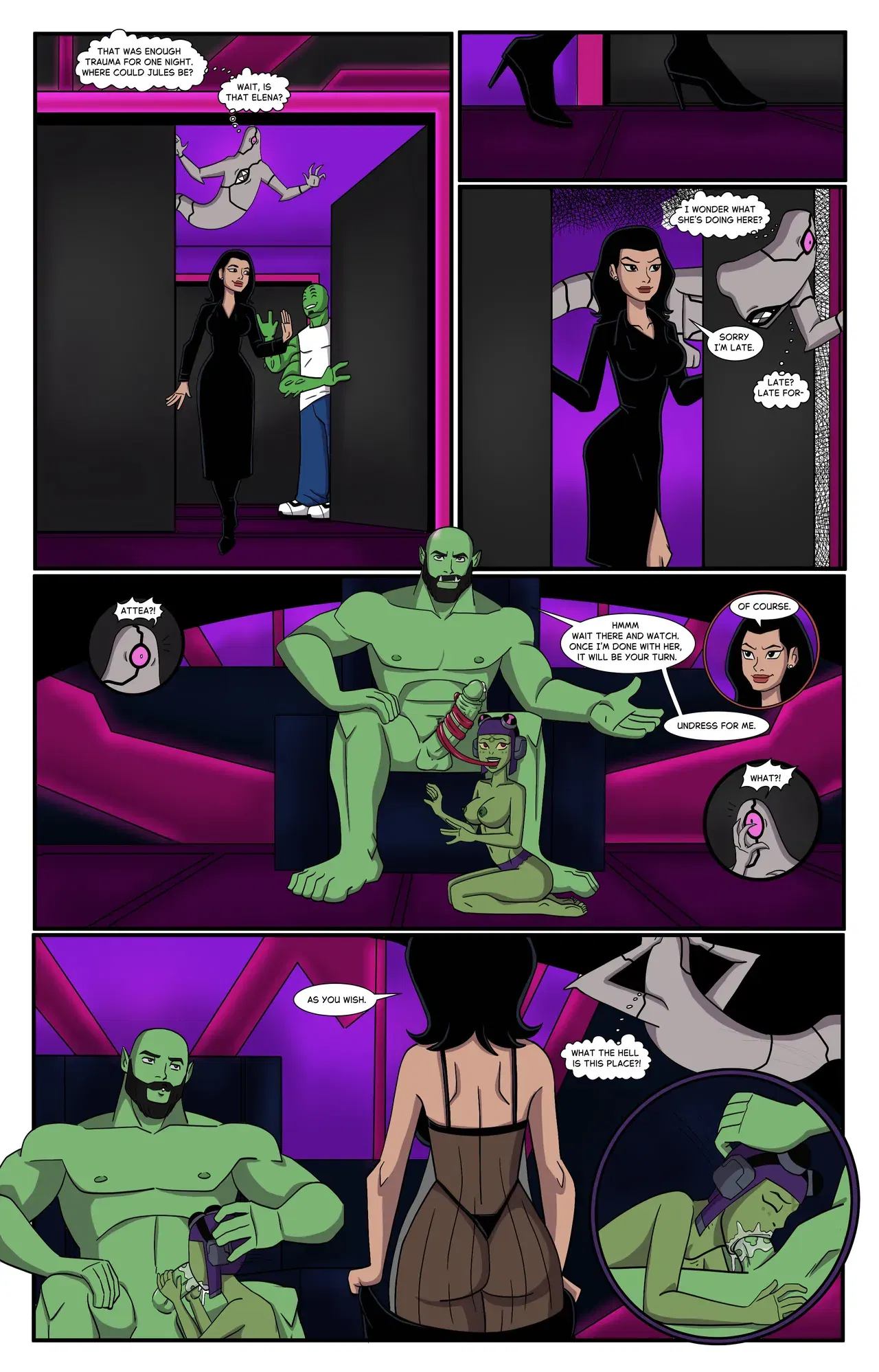 Image #27