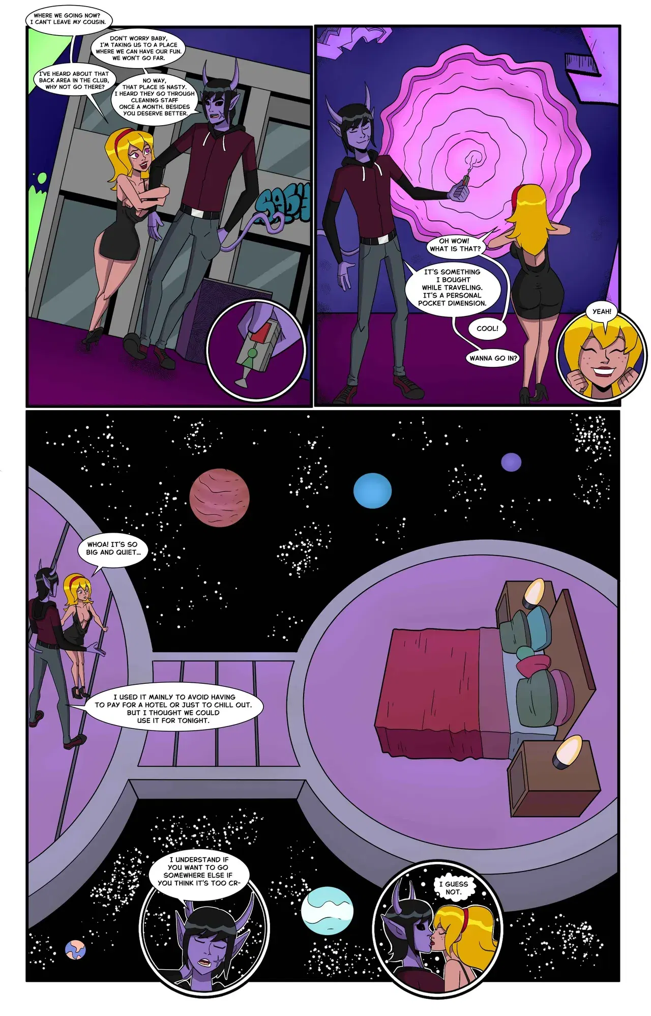 Image #35