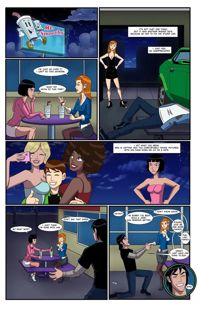 Image #3