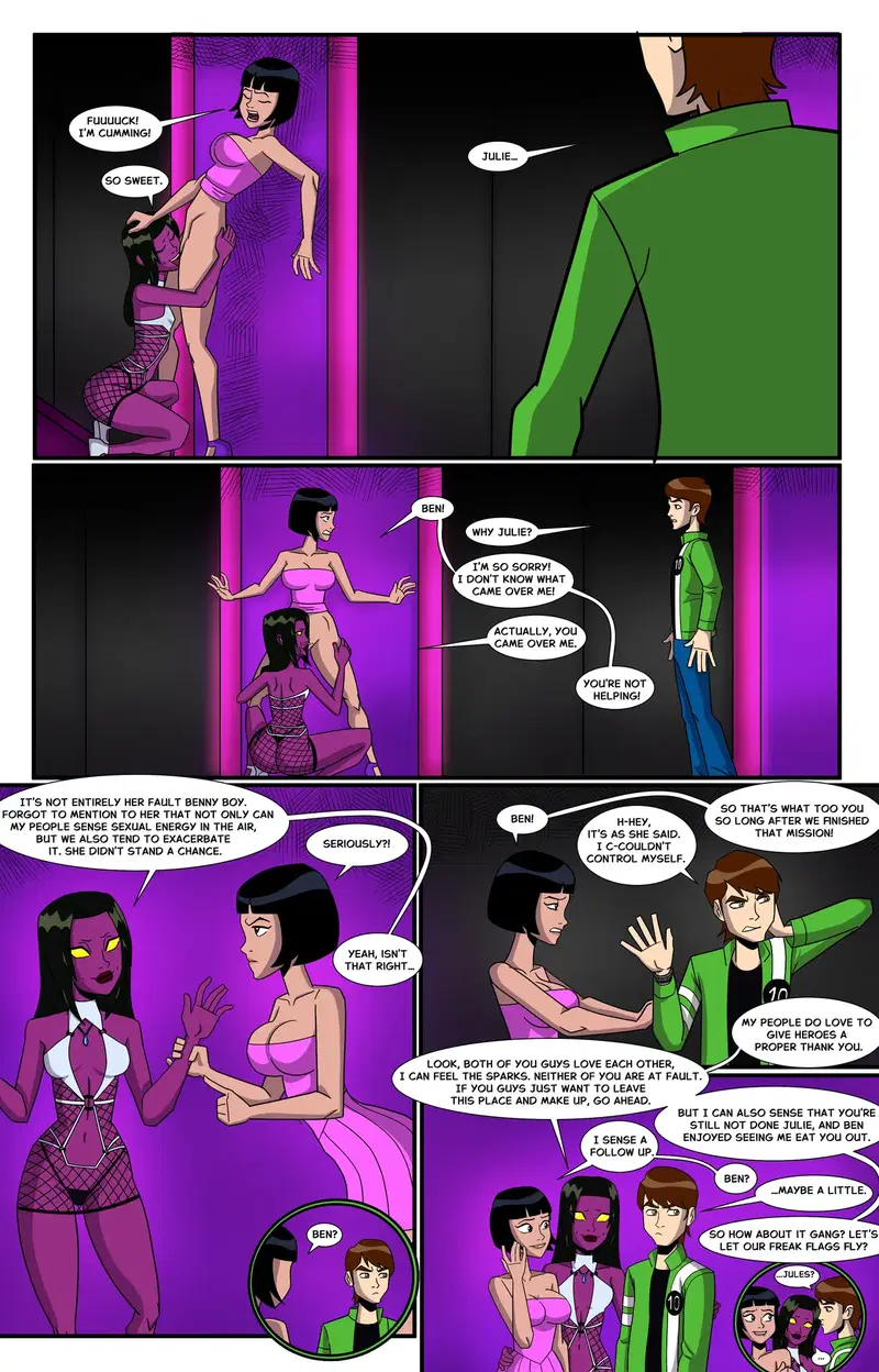 Image #47