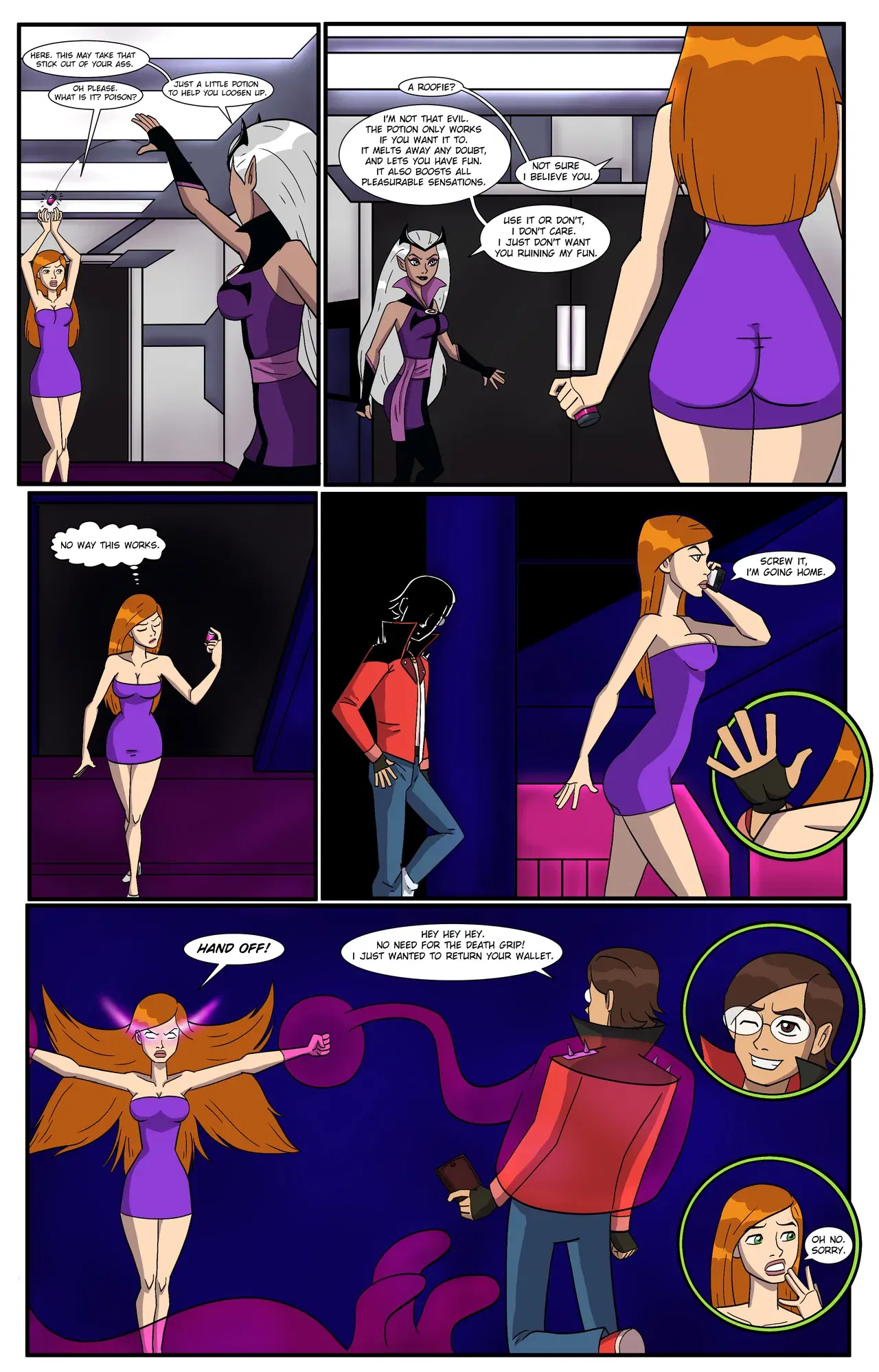 Image #11