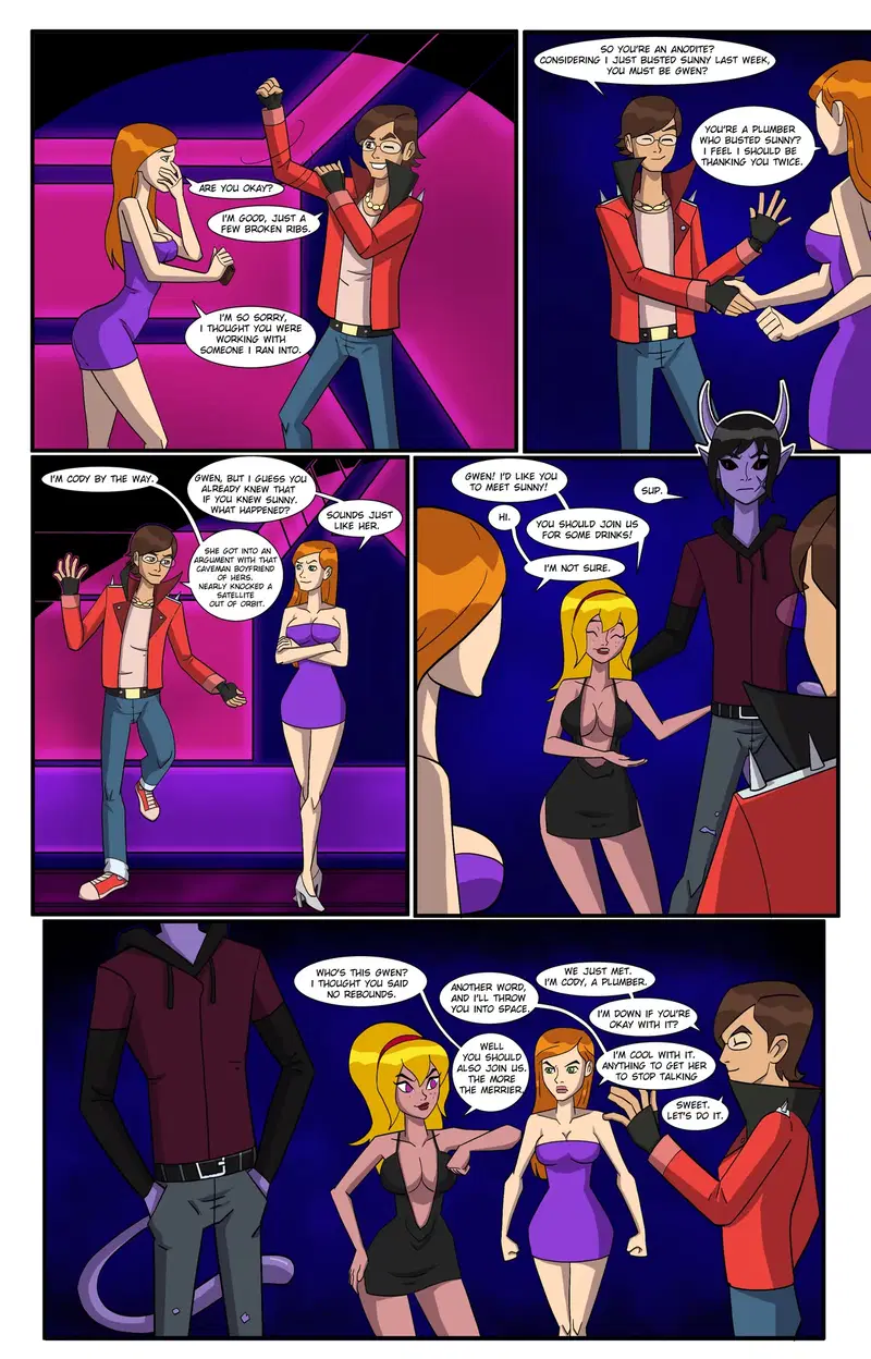 Image #13