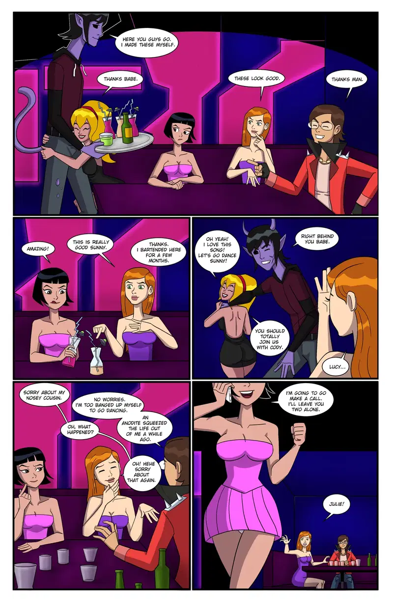 Image #15