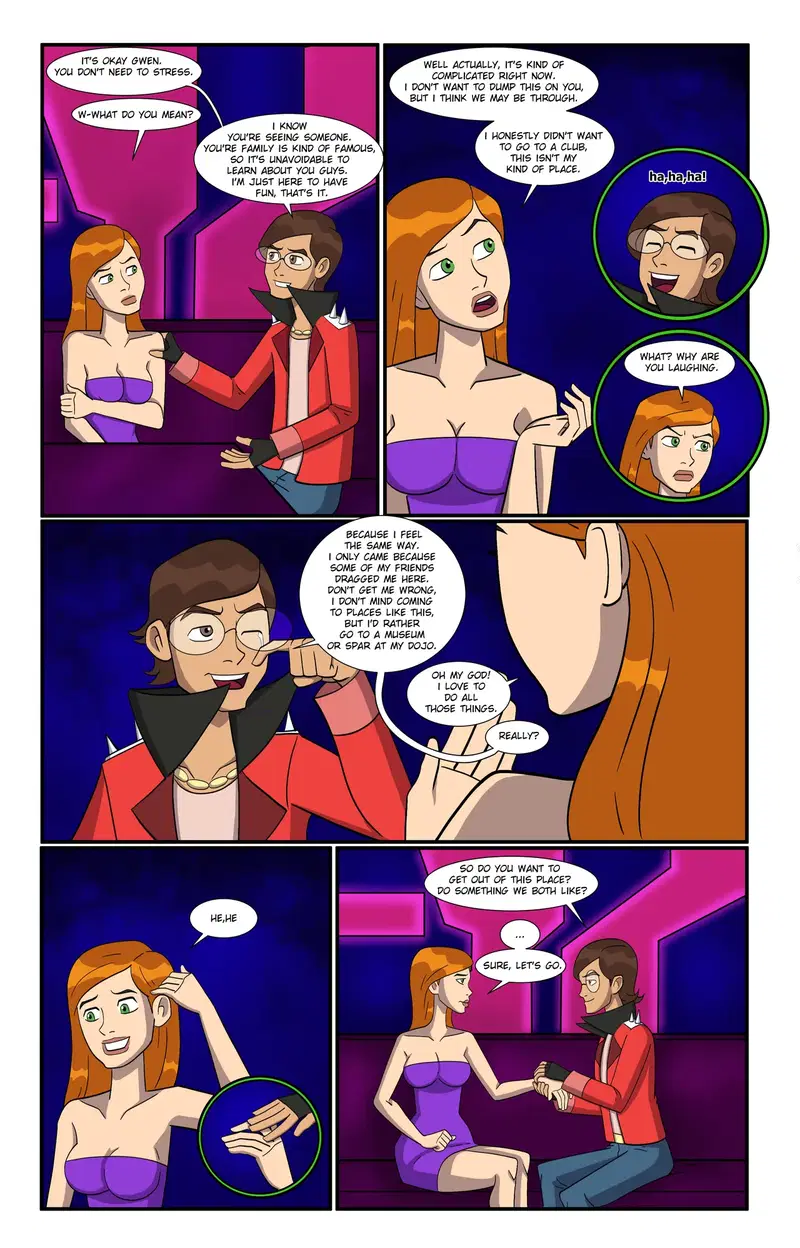 Image #17
