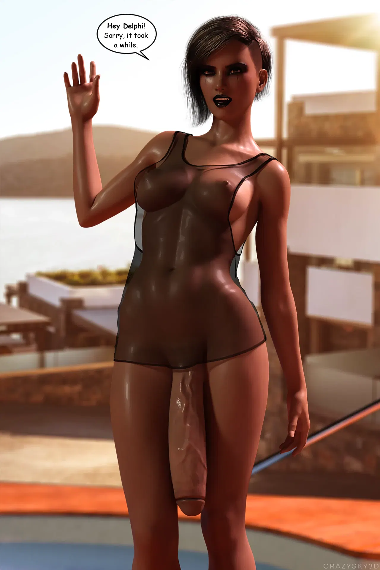 Image #13