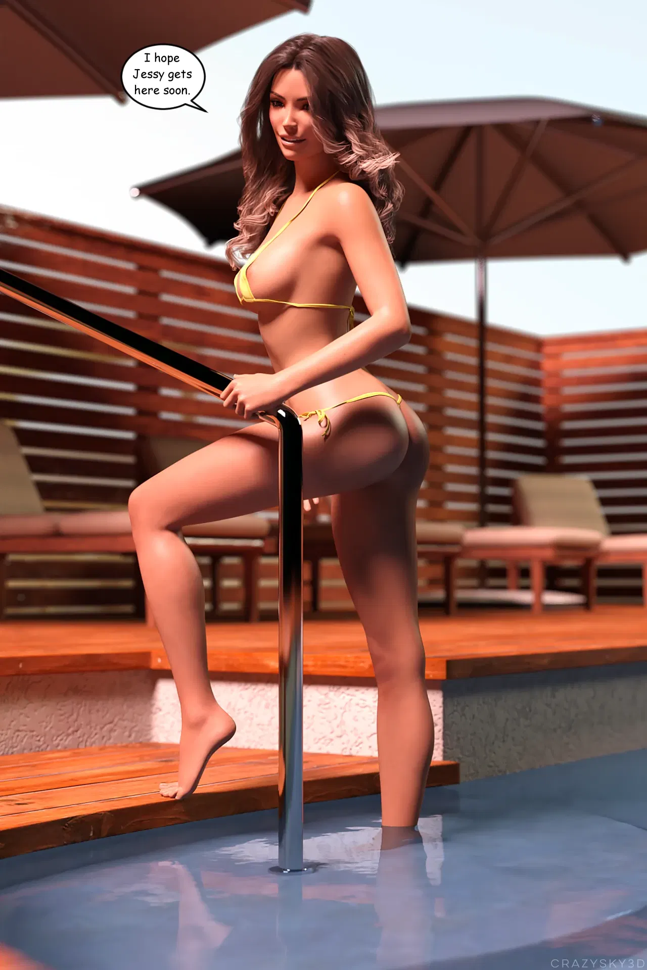 Image #7