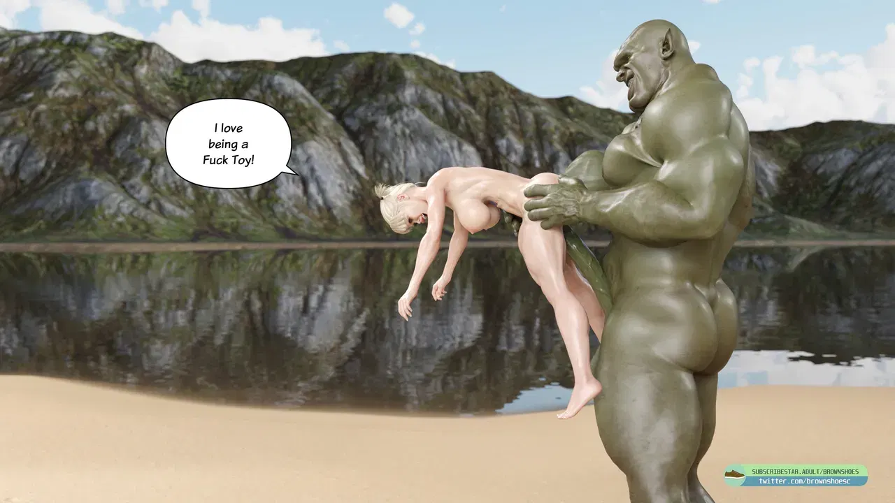 Image #10