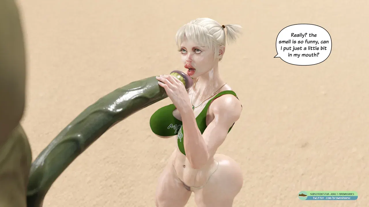 Image #100