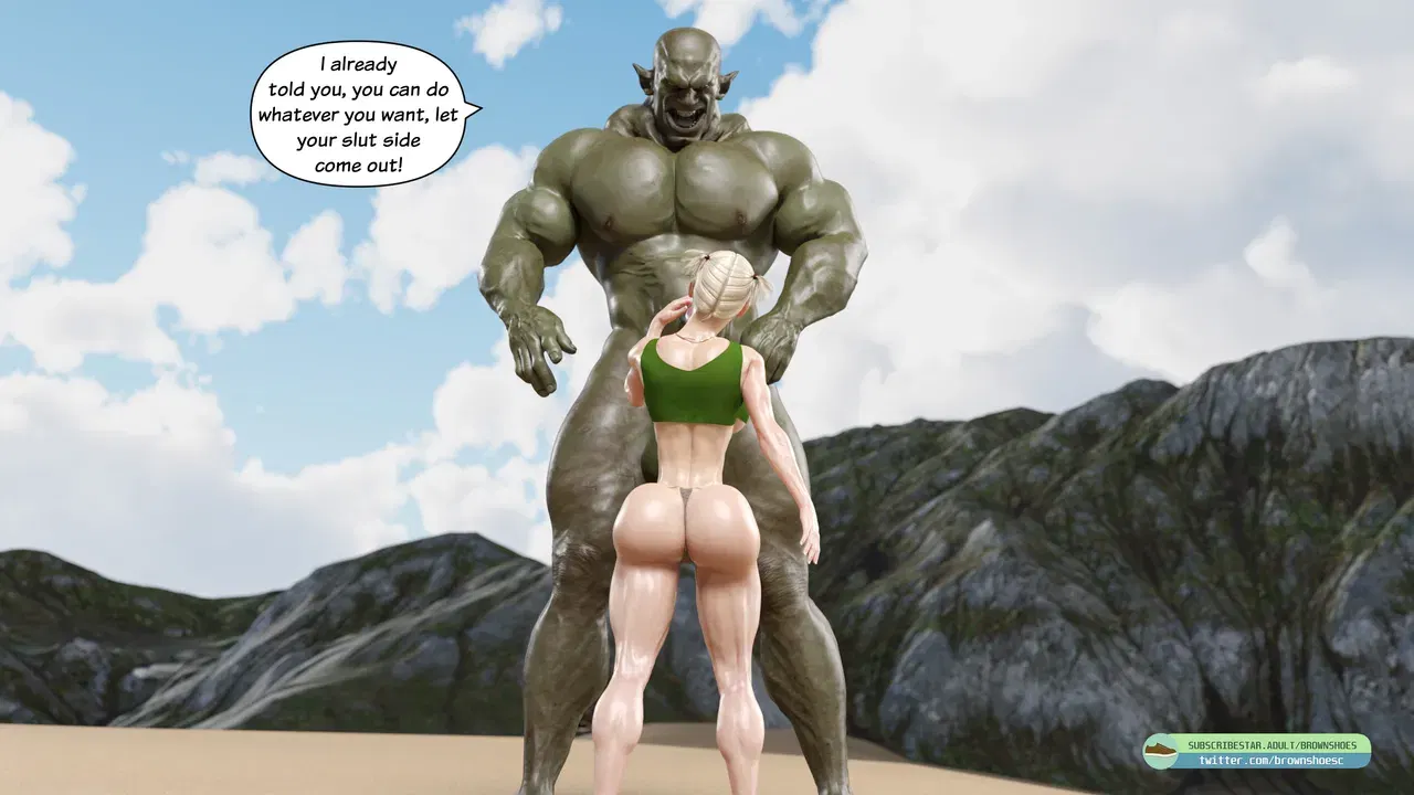 Image #102