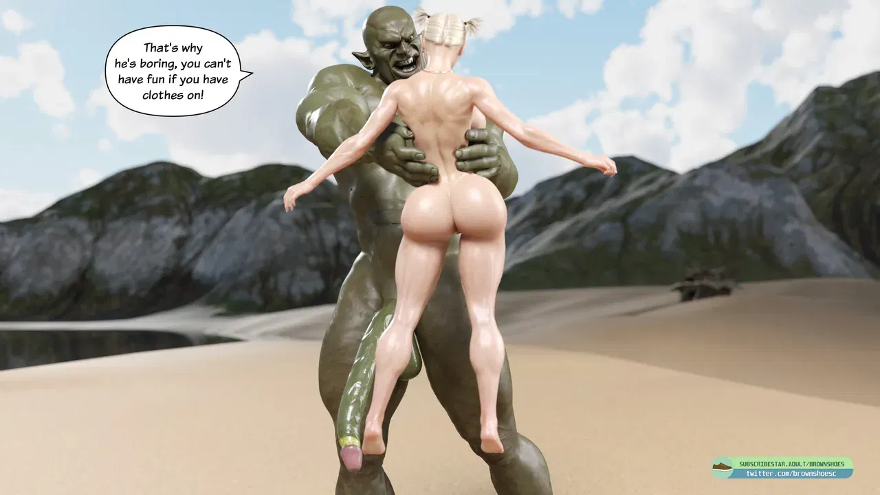 Image #119