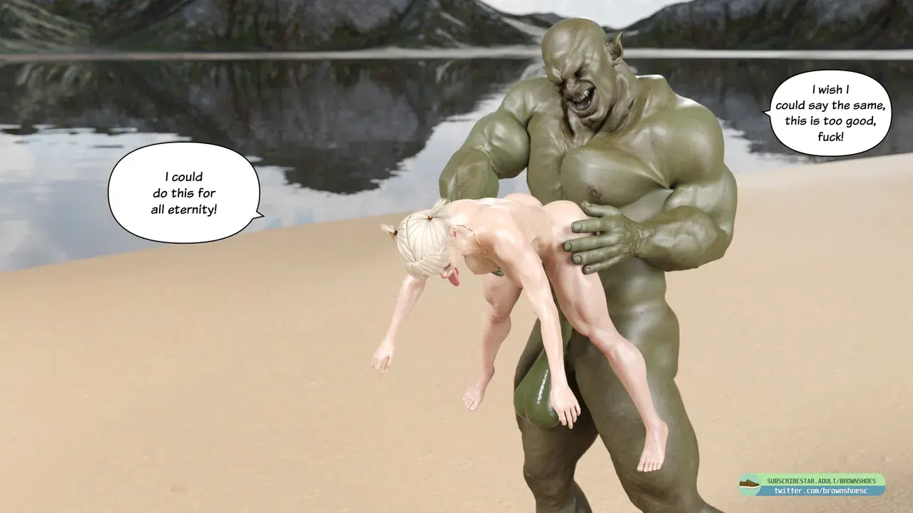 Image #12