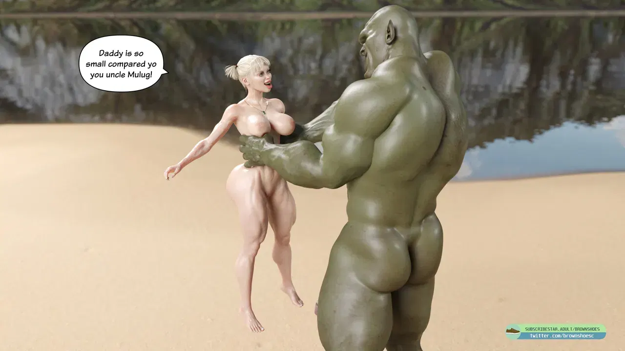 Image #120