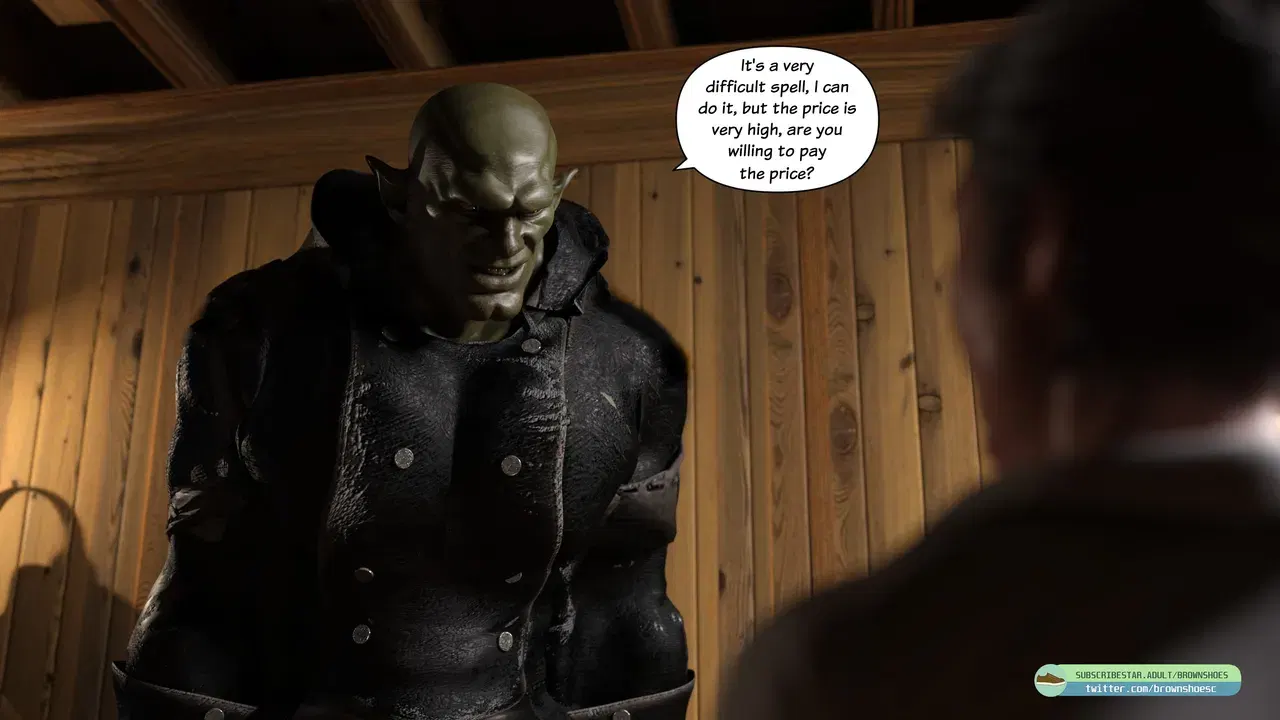 Image #31