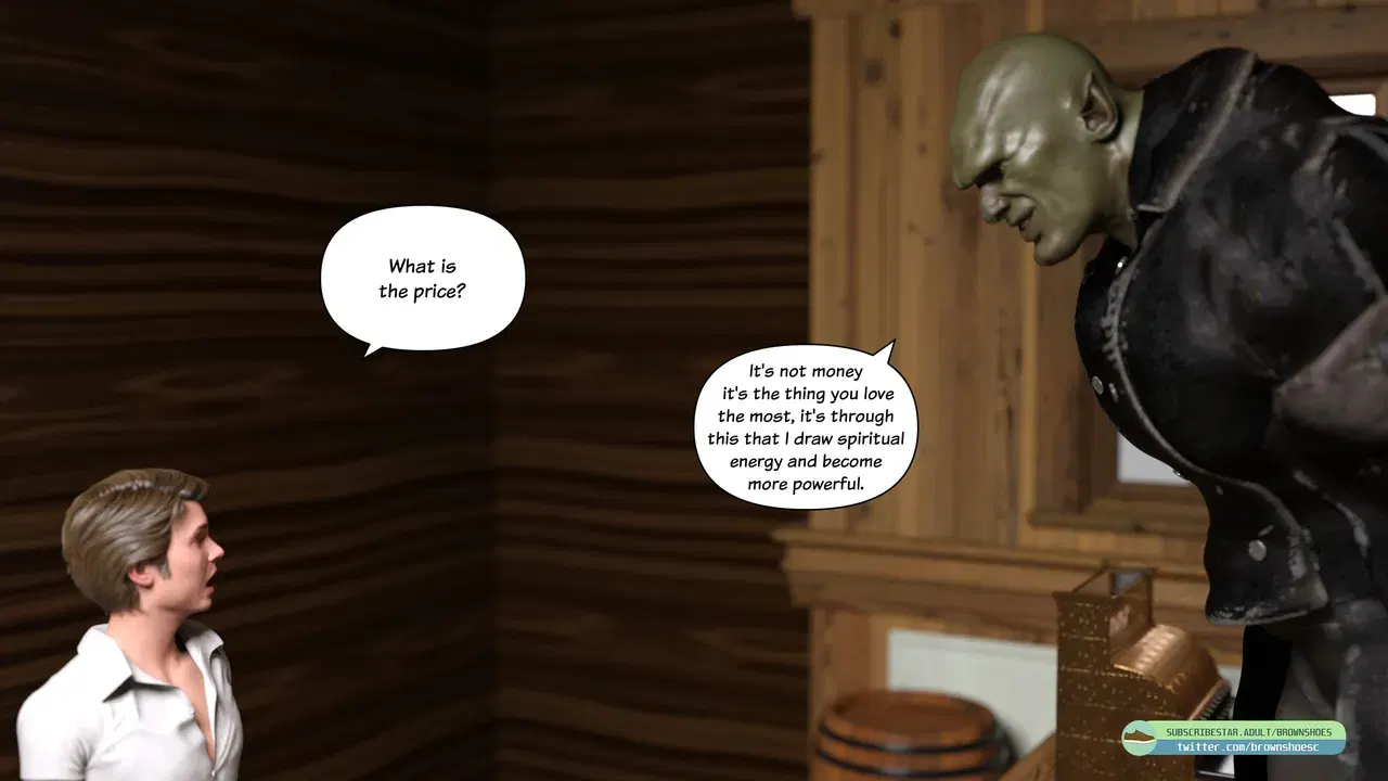 Image #32