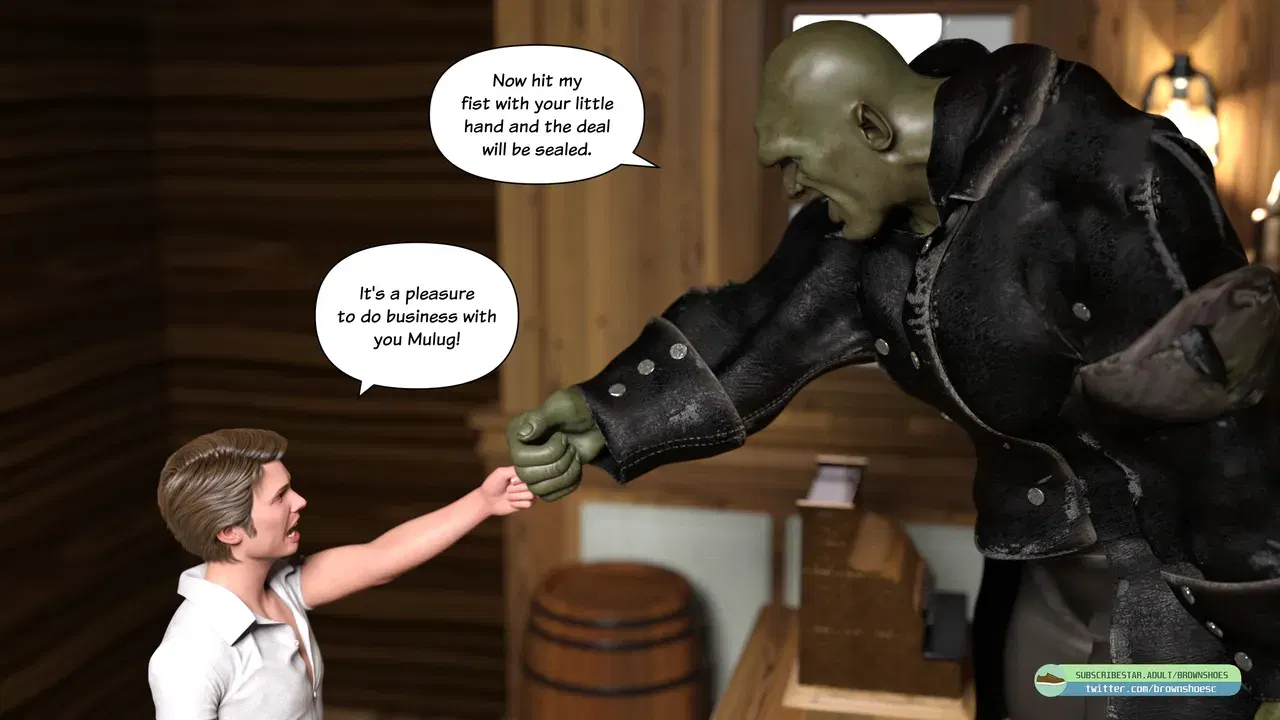 Image #36