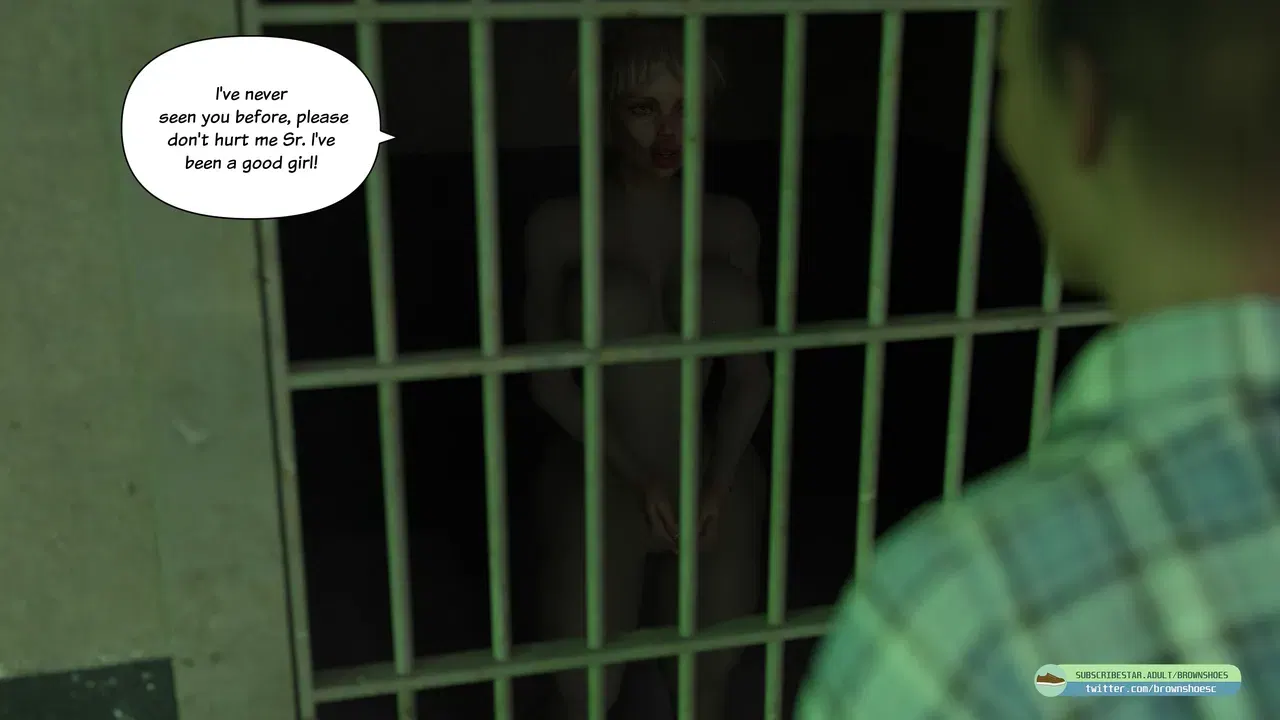 Image #41