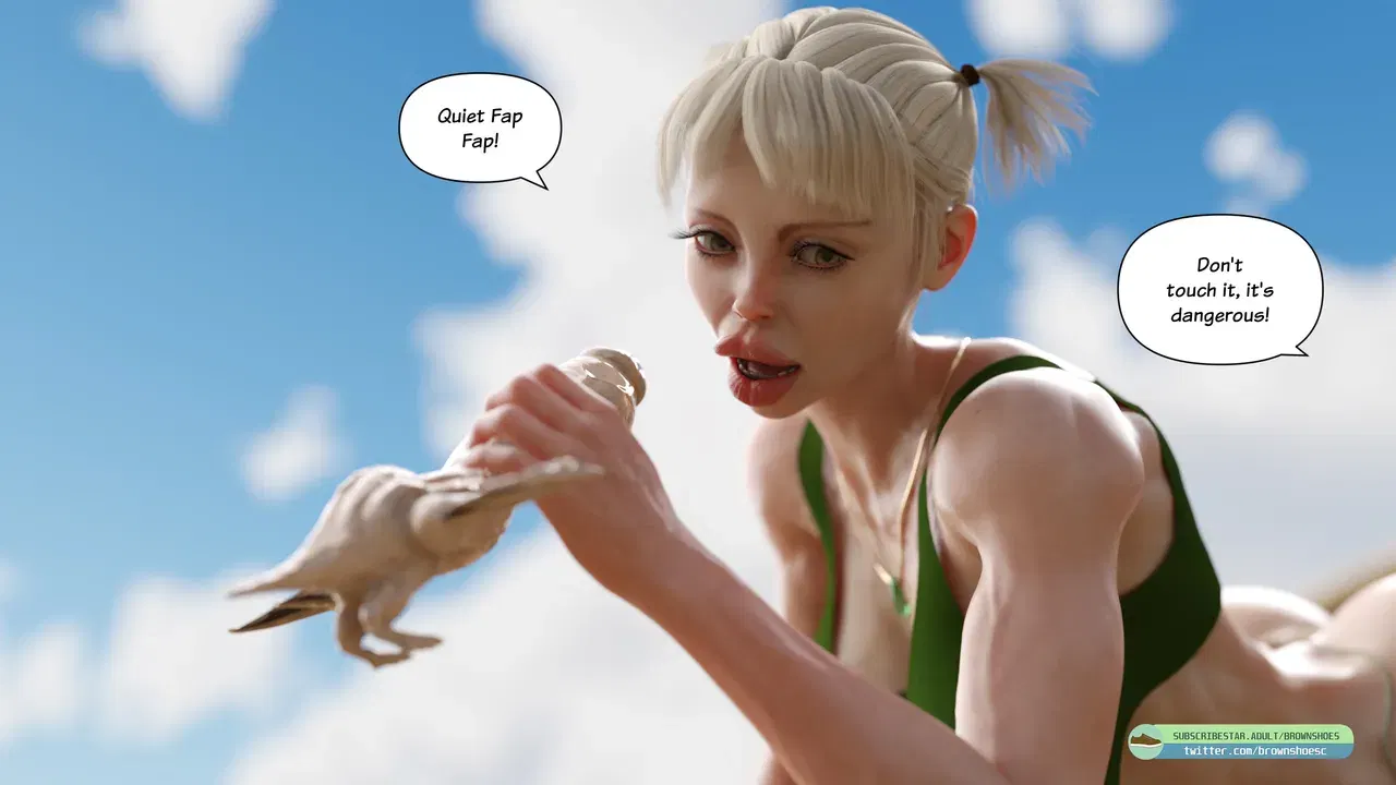 Image #49