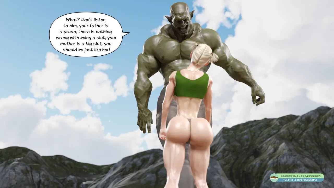 Image #89