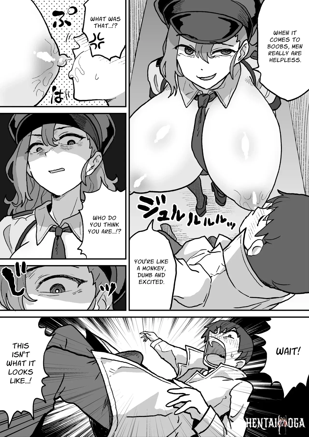 Image #11