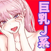 Image #33