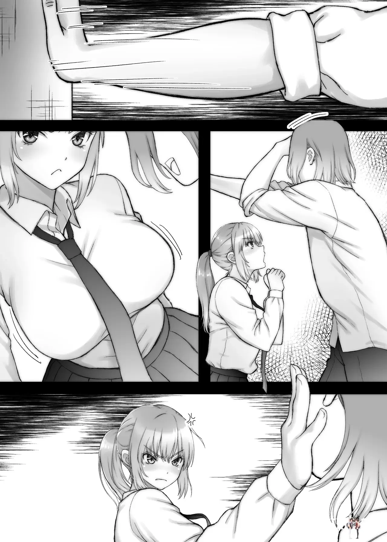 Image #6