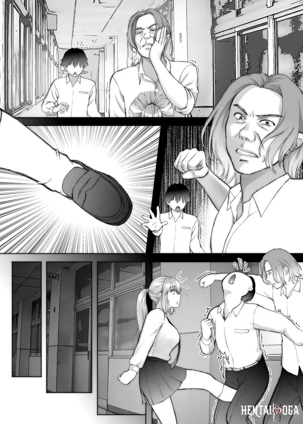 Image #7
