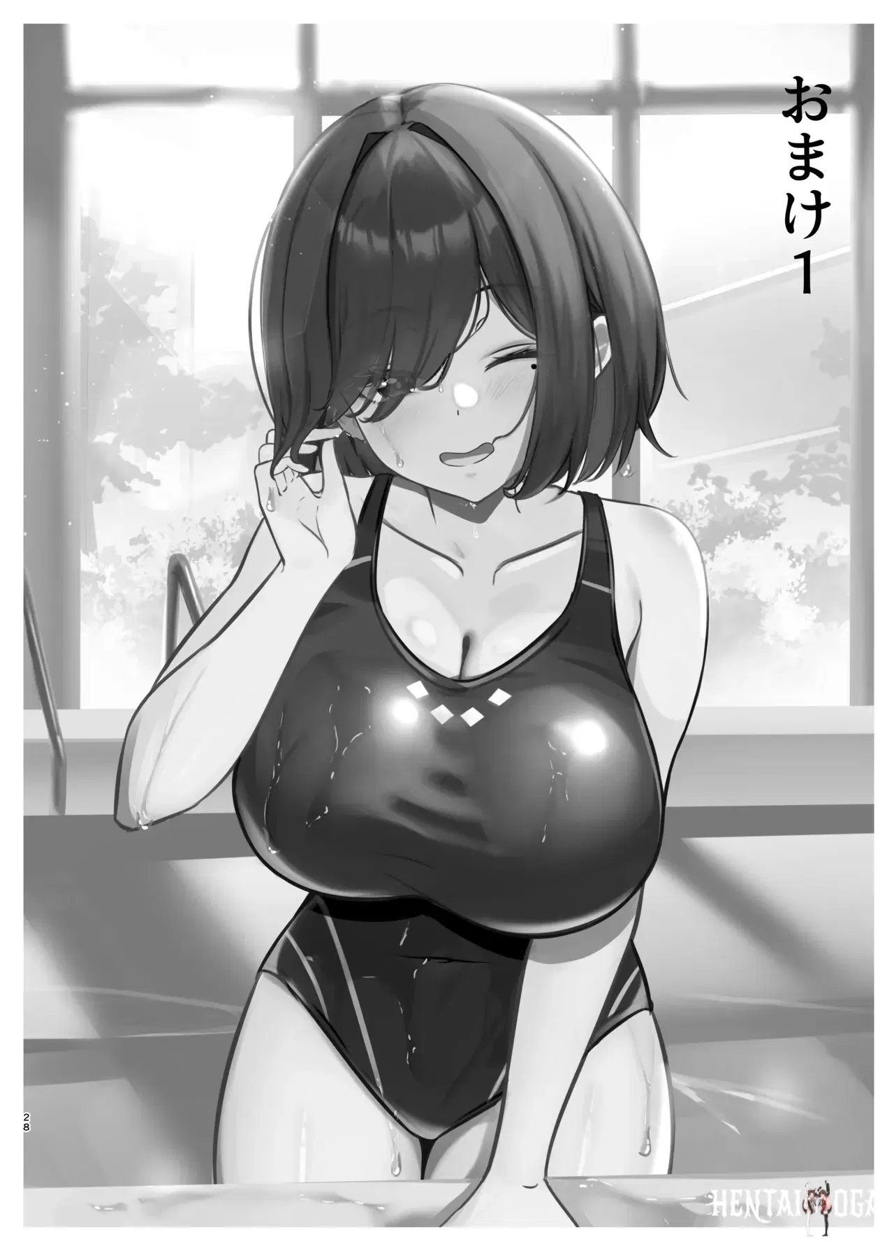 Image #27