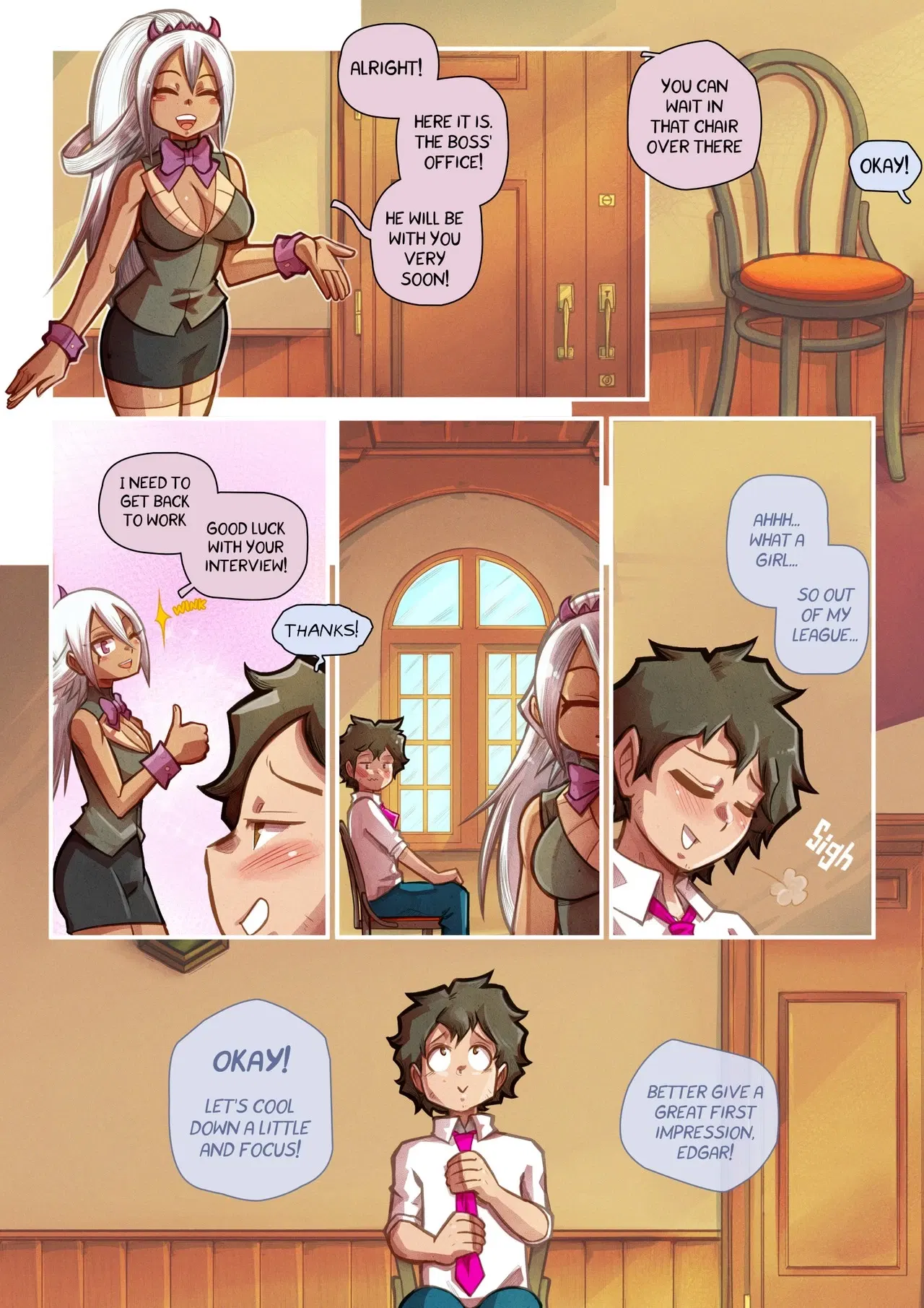 Image #10
