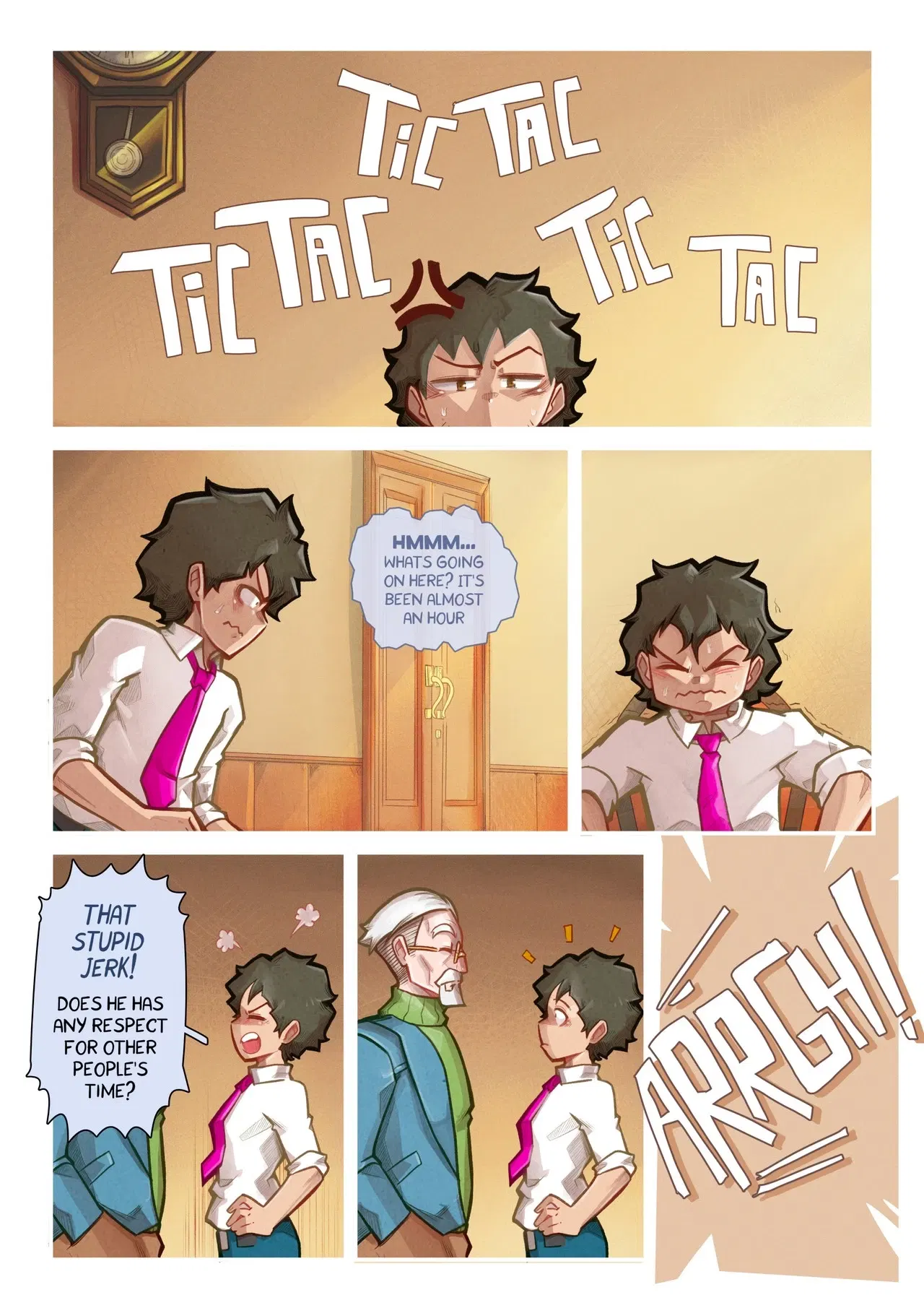 Image #12