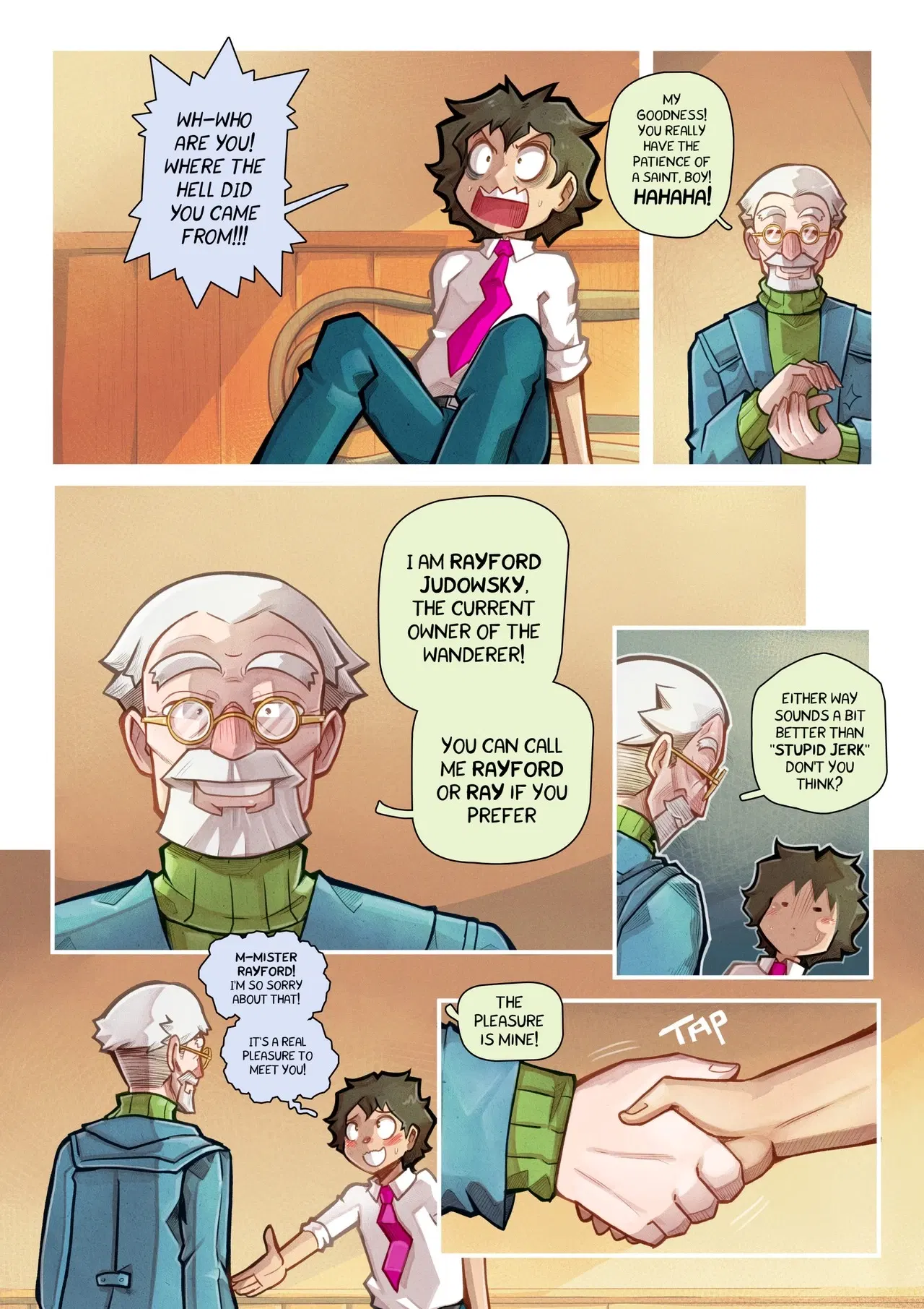 Image #13