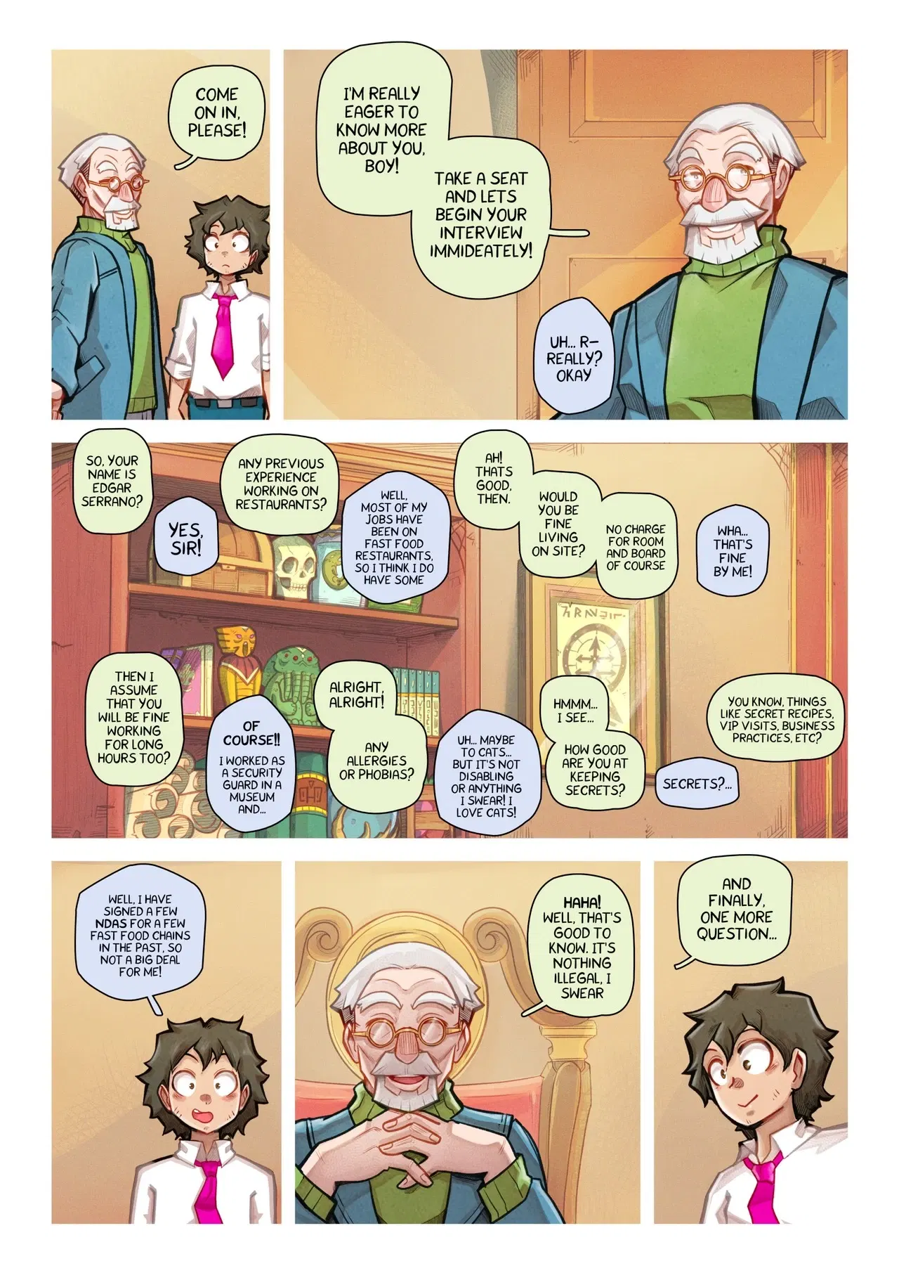 Image #14