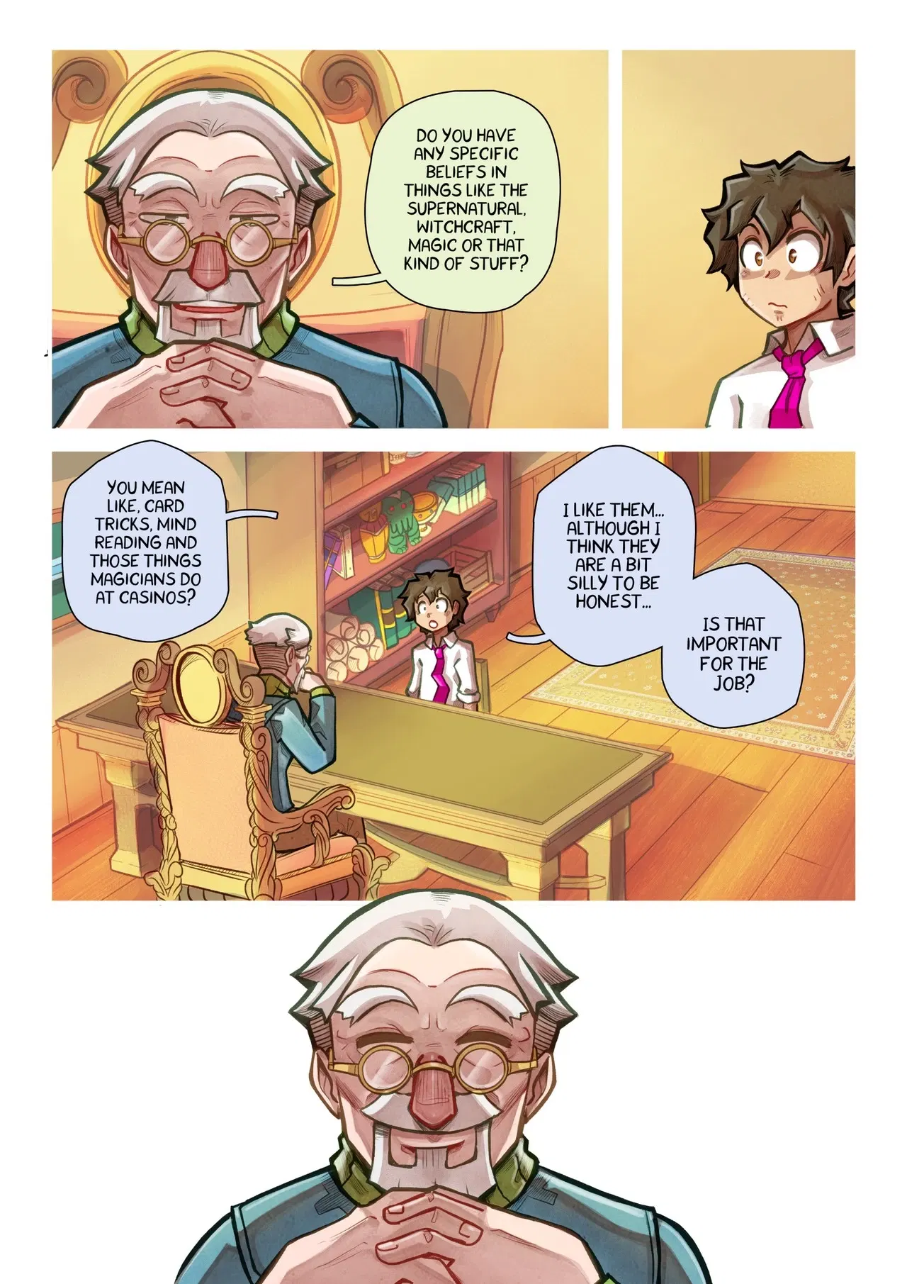 Image #15