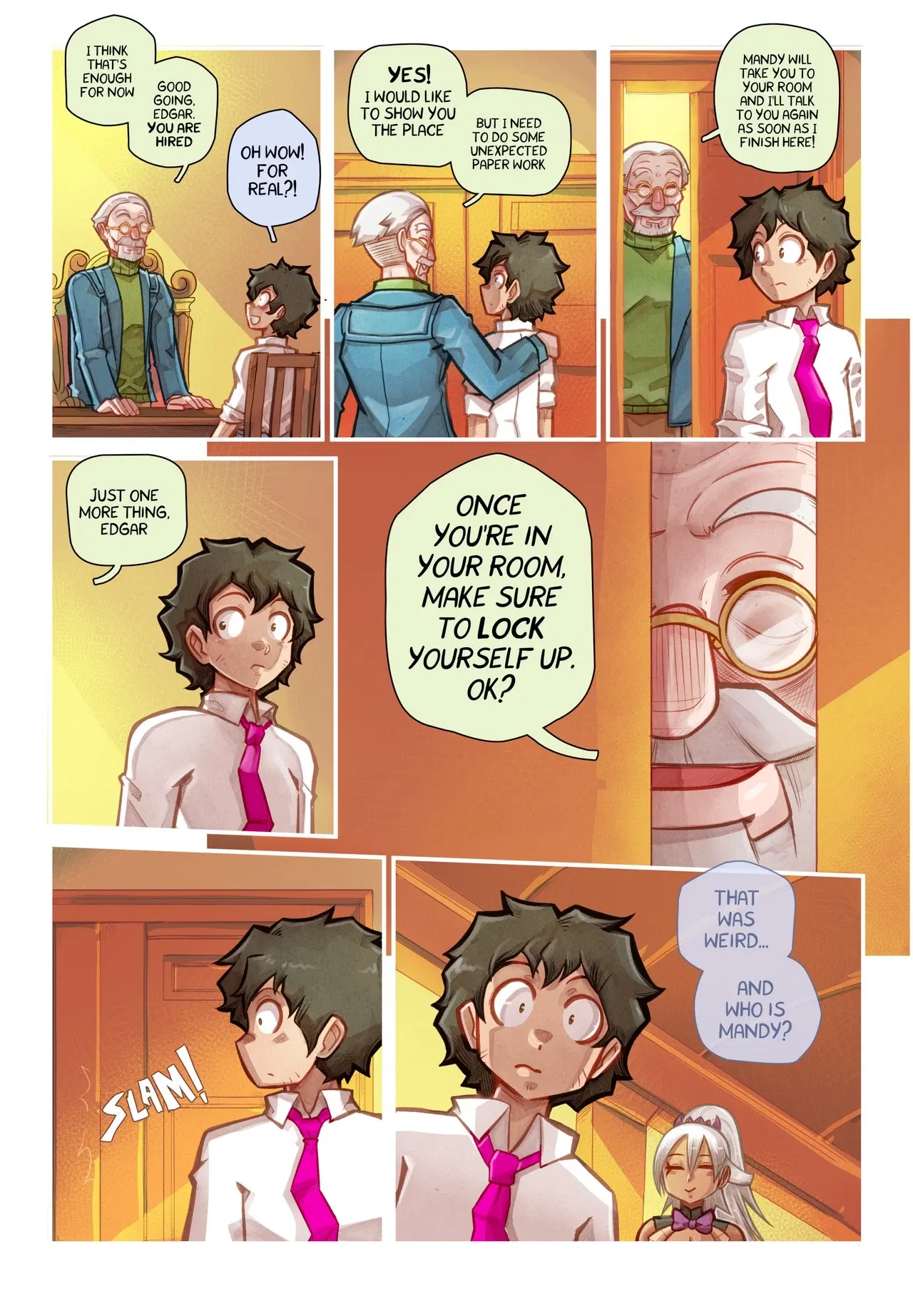 Image #16