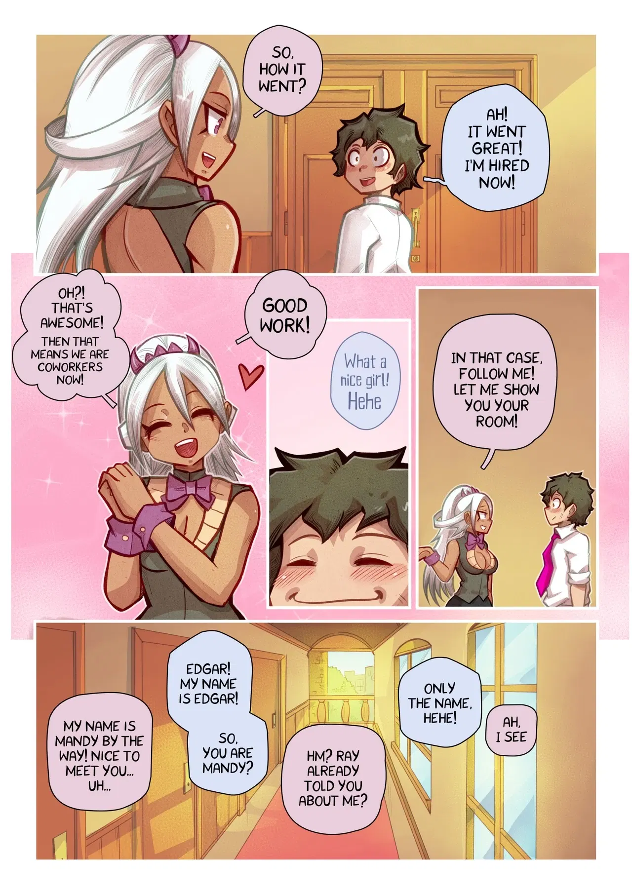 Image #17