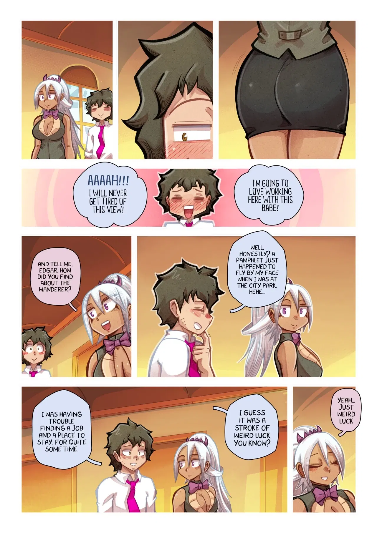 Image #18