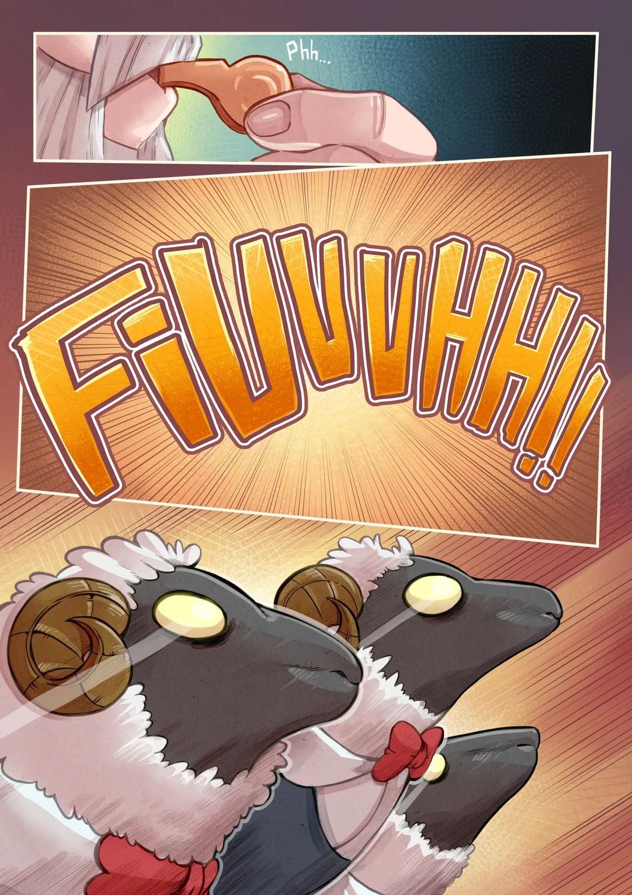 Image #41