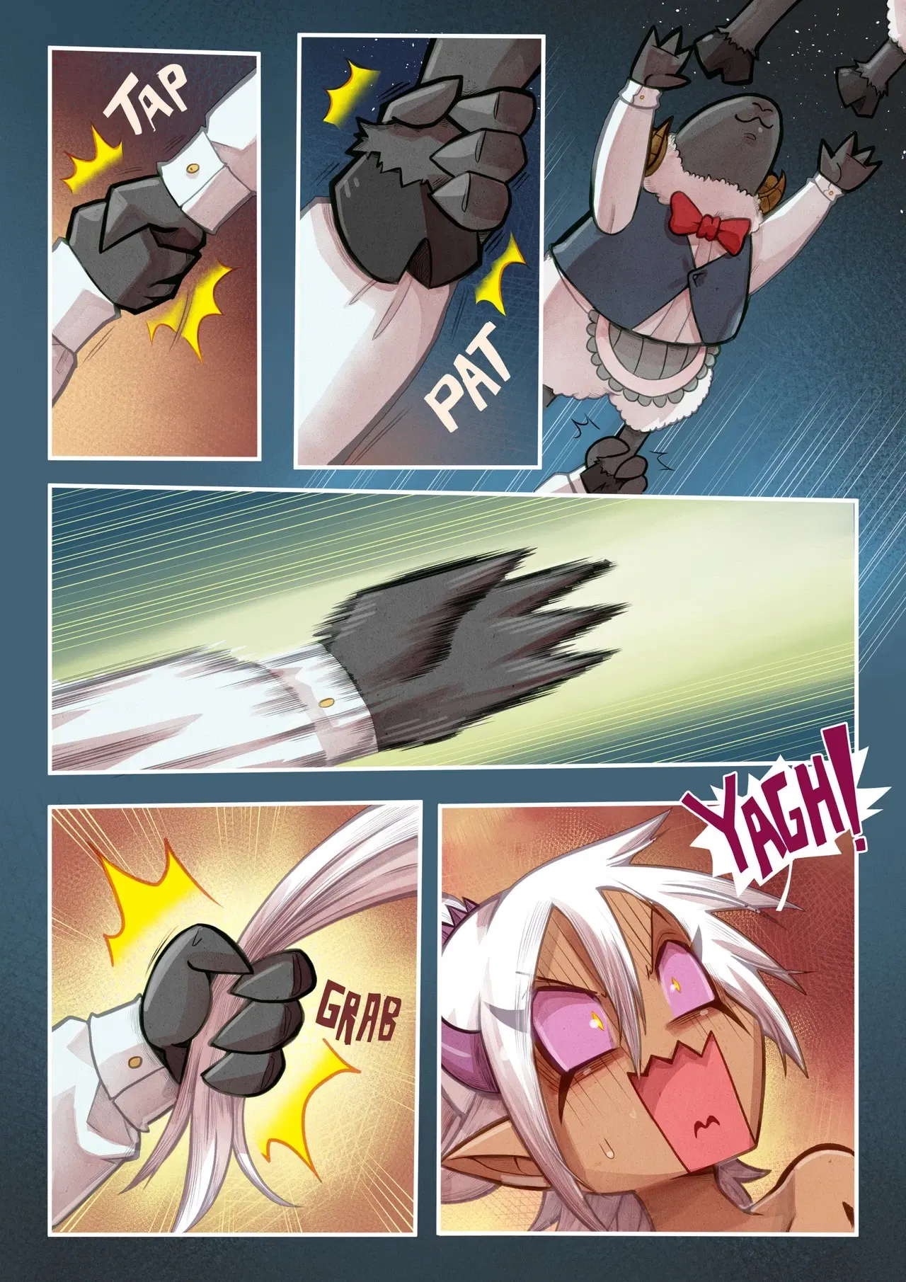 Image #42