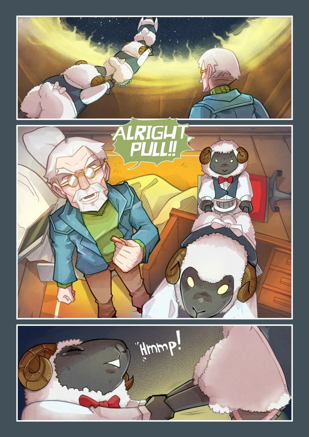 Image #44