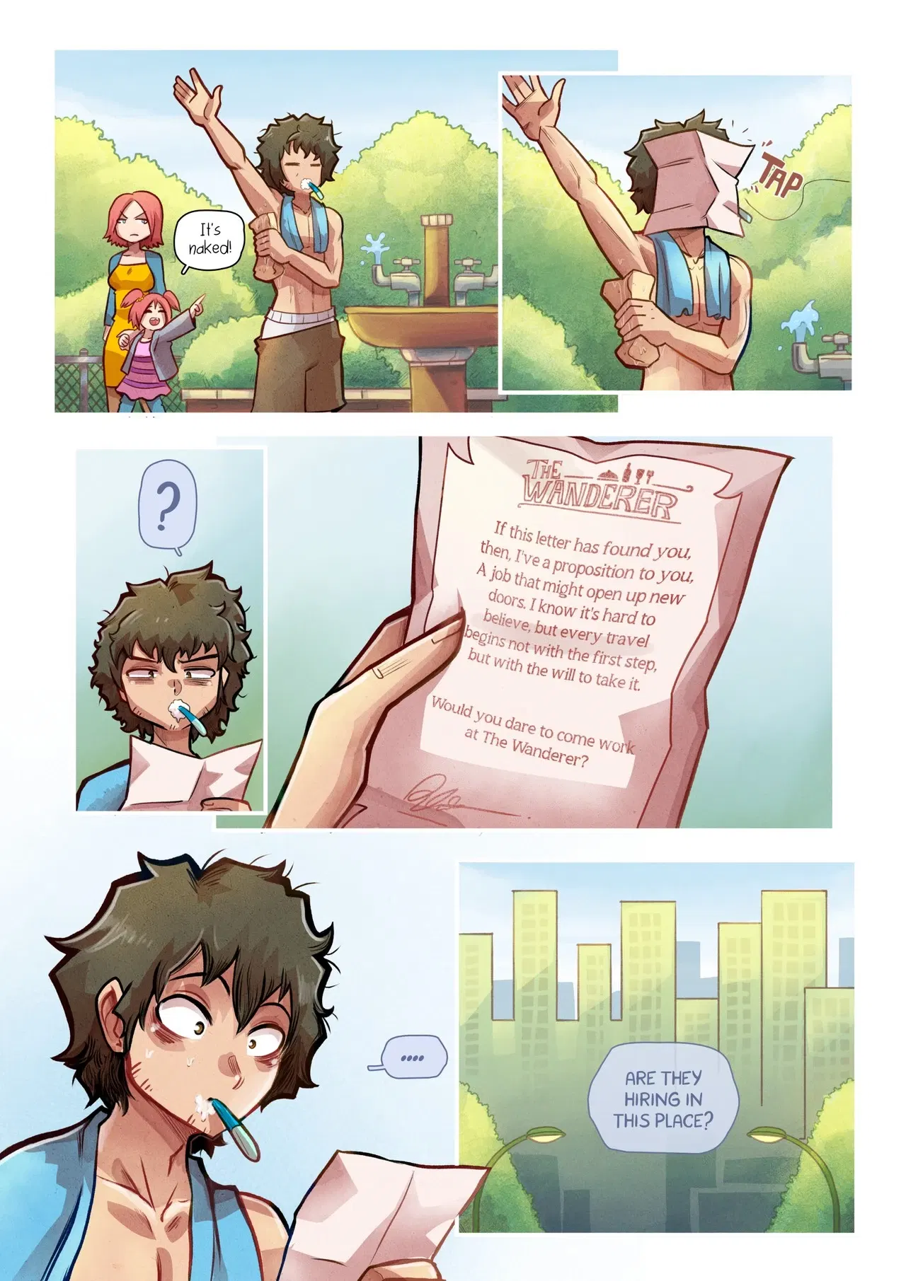 Image #5
