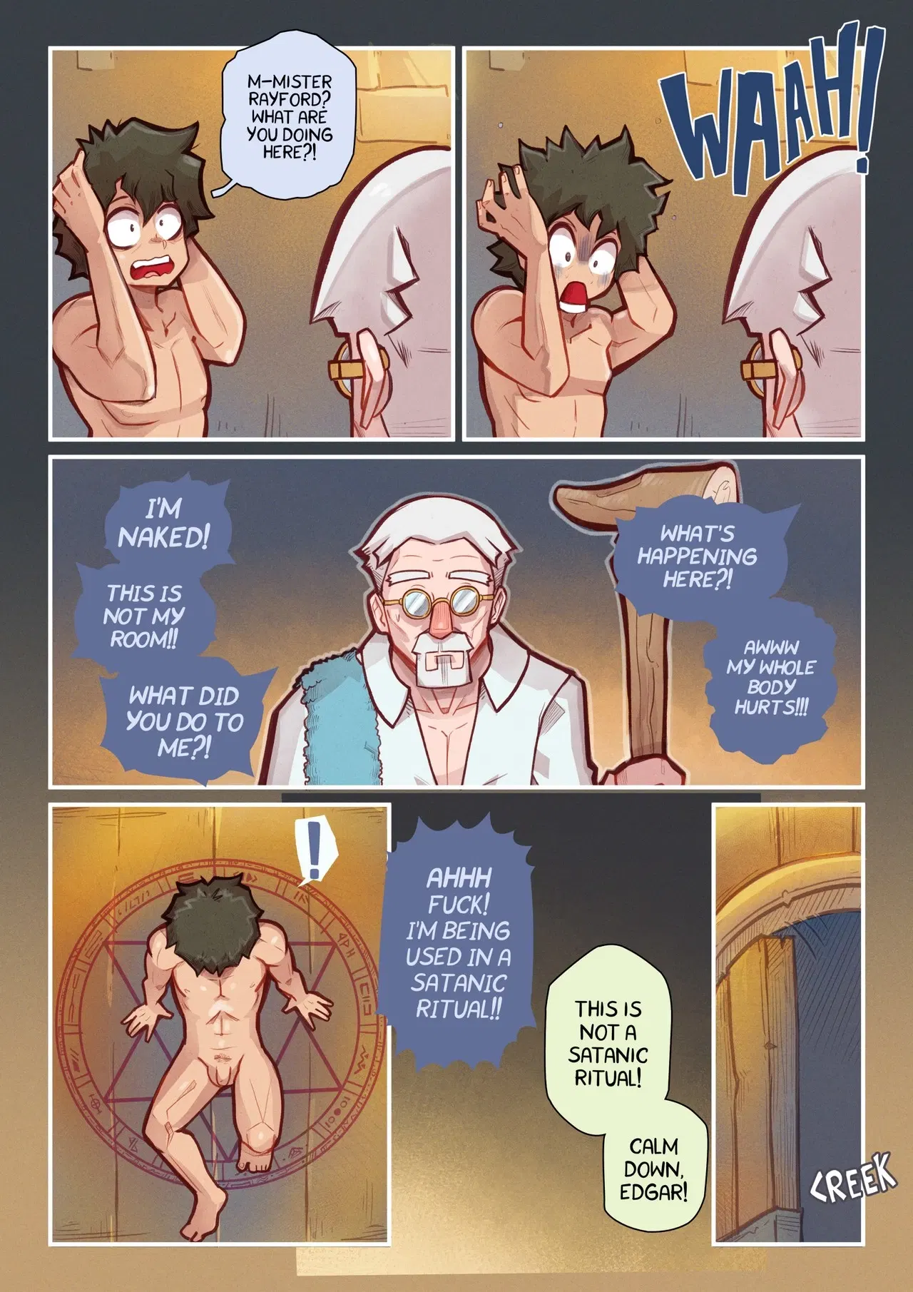 Image #51