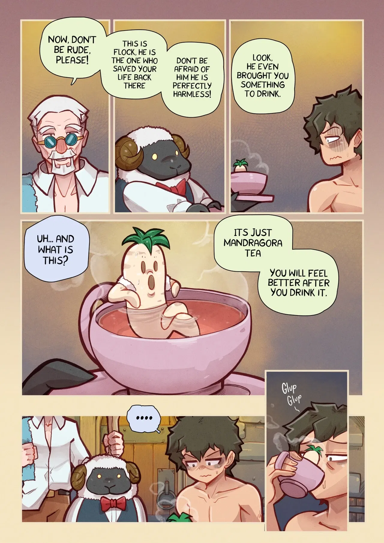 Image #53