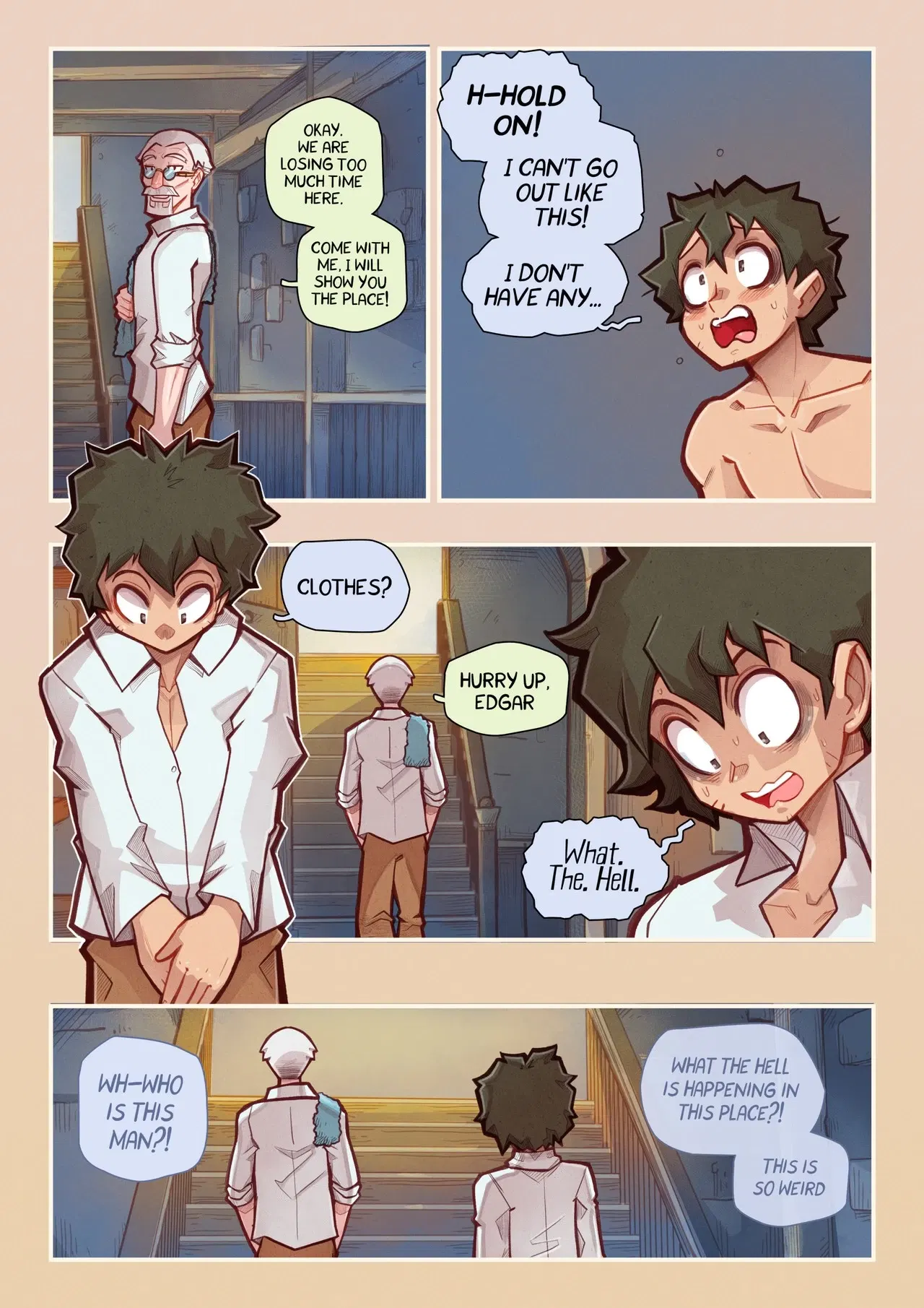 Image #55