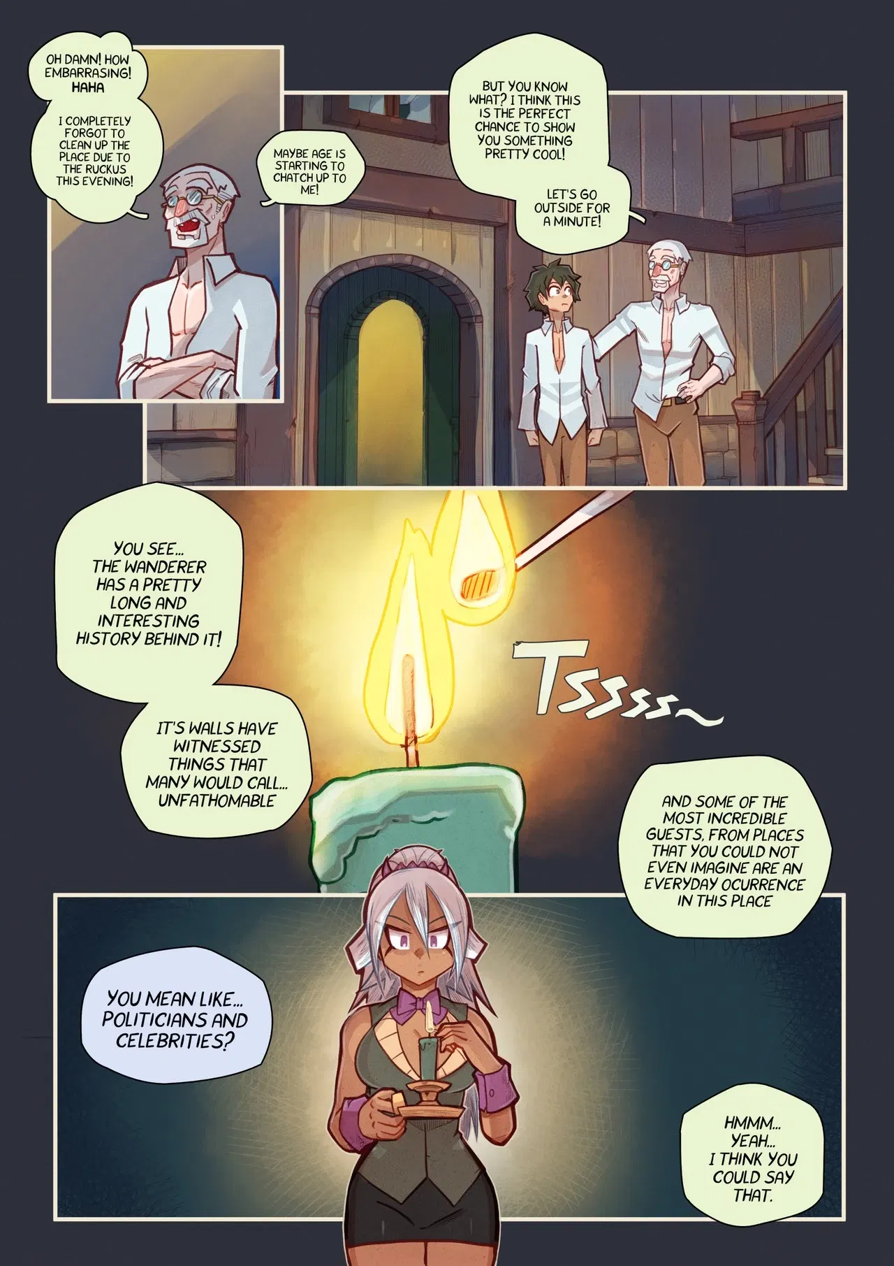 Image #59