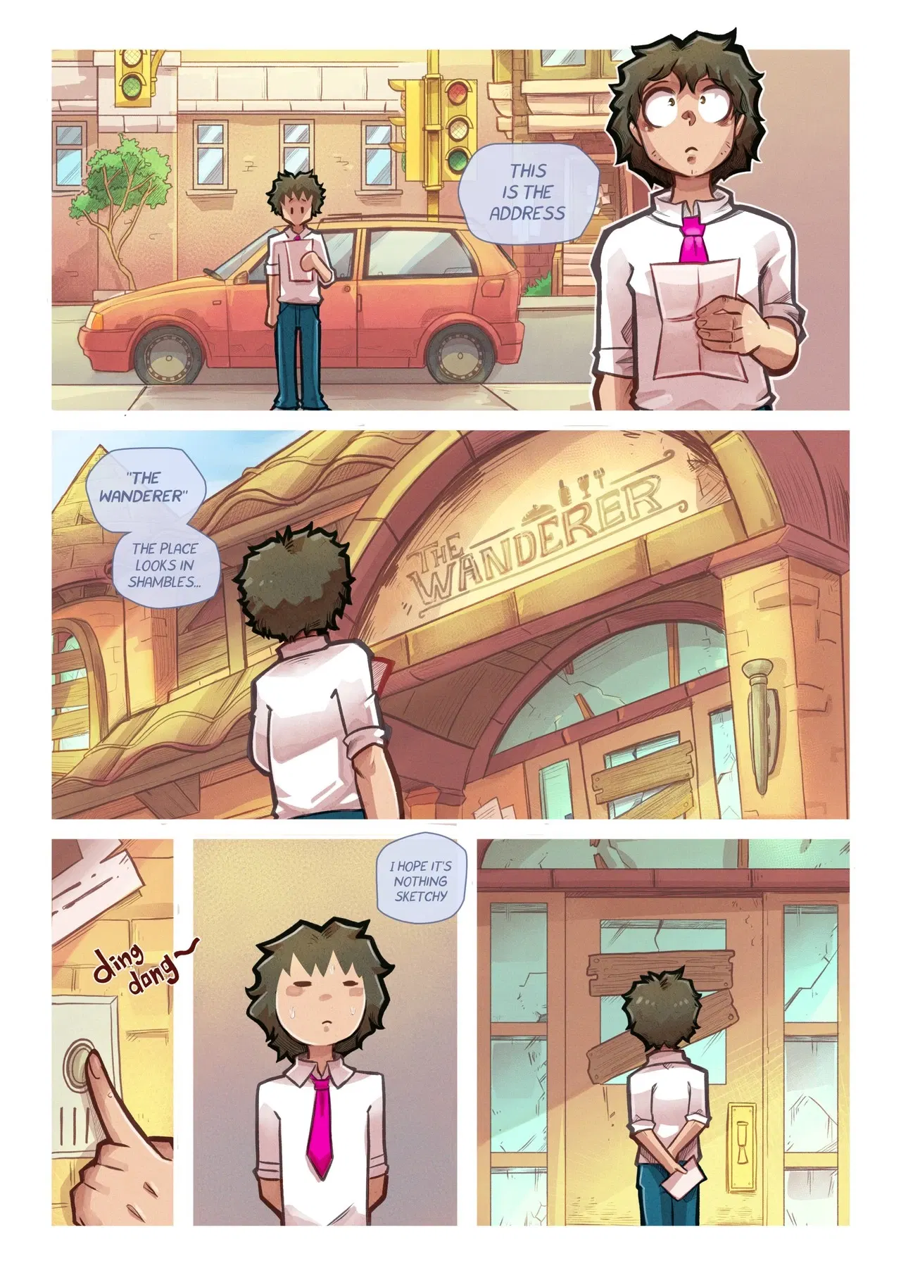 Image #6