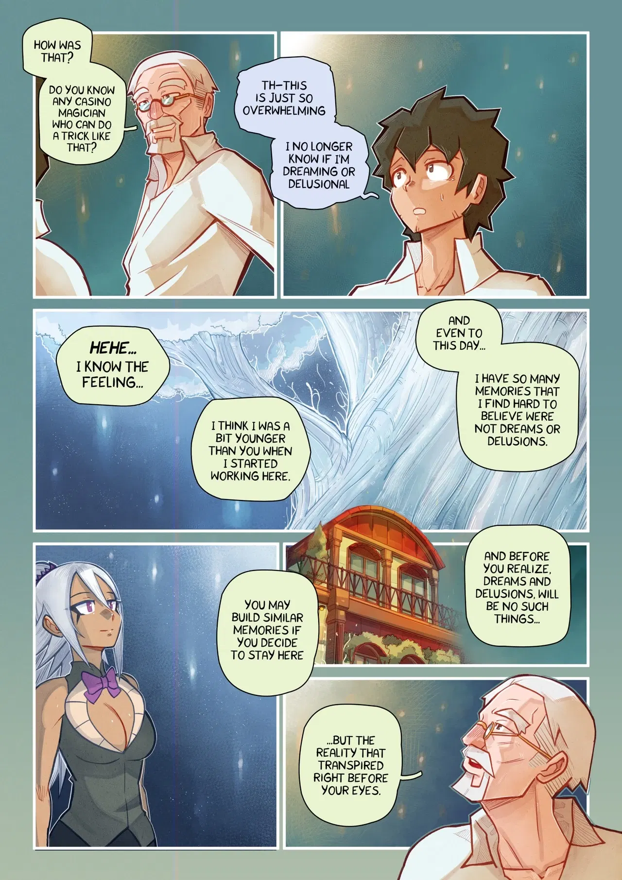 Image #66