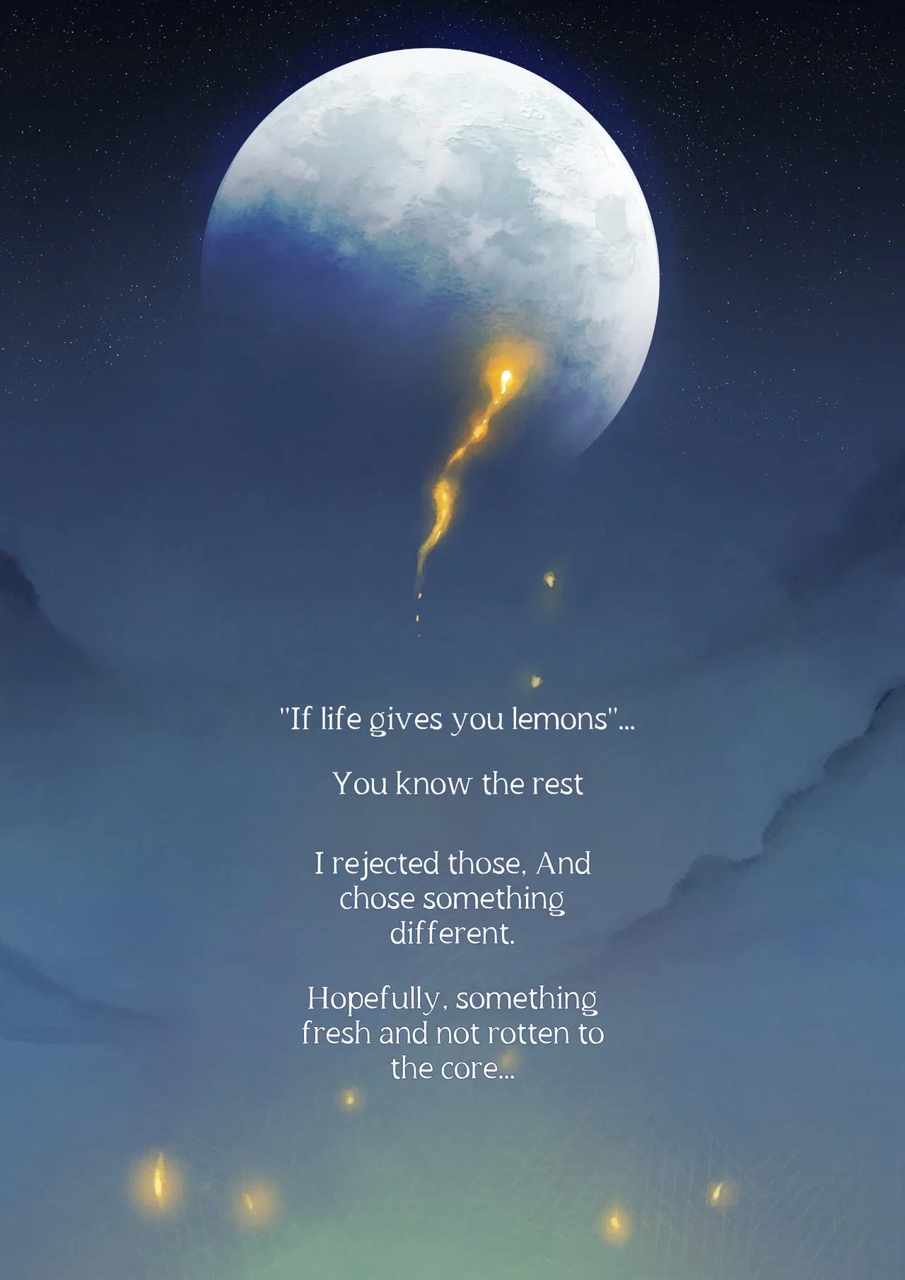 Image #68