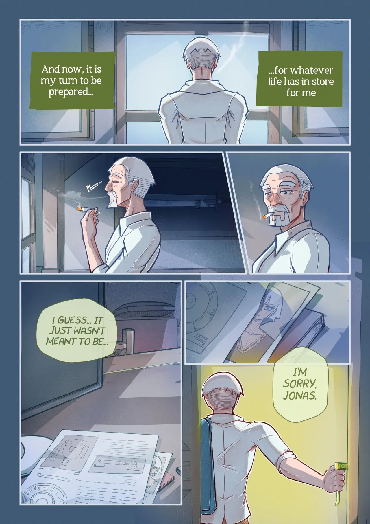 Image #69