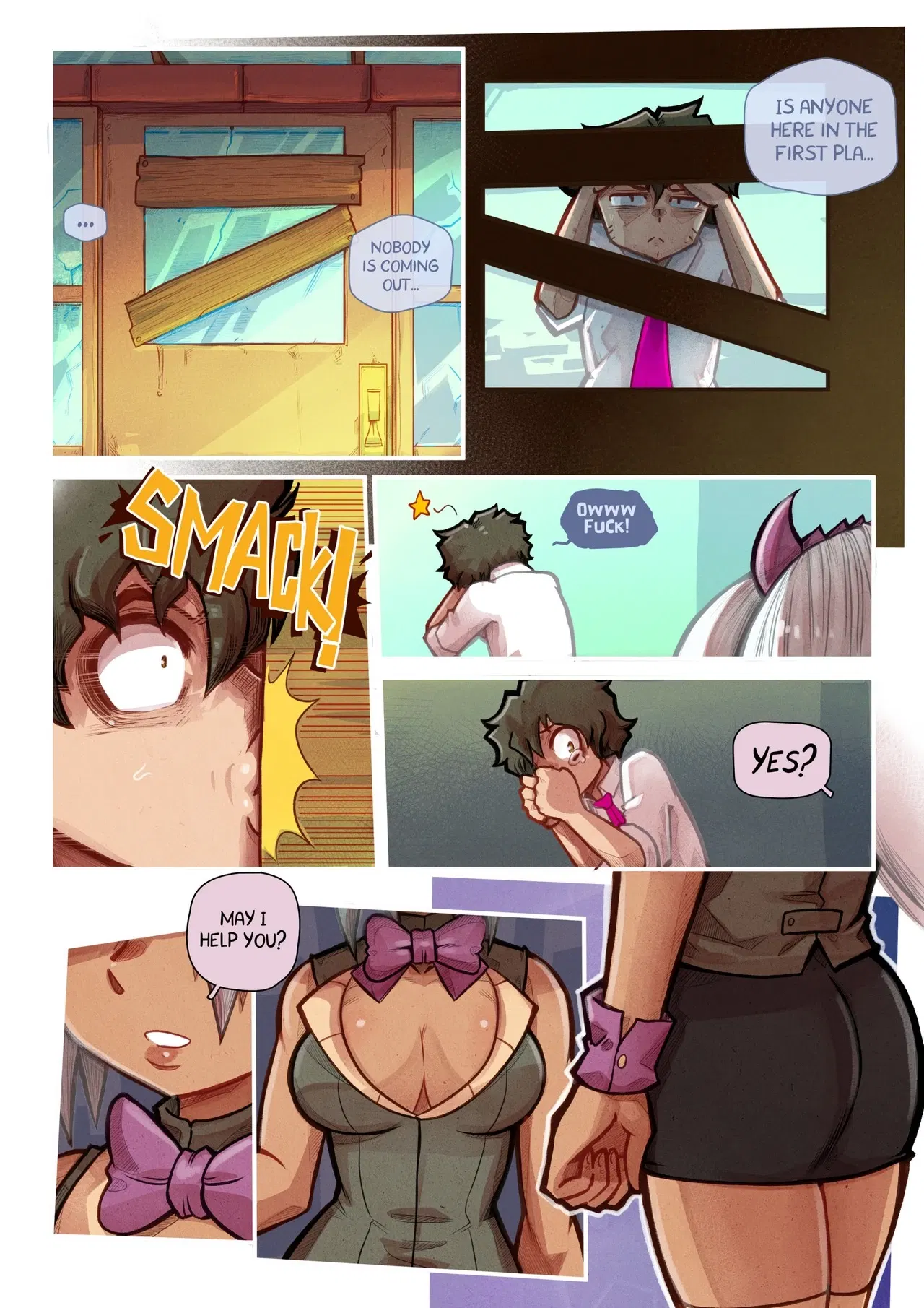 Image #7