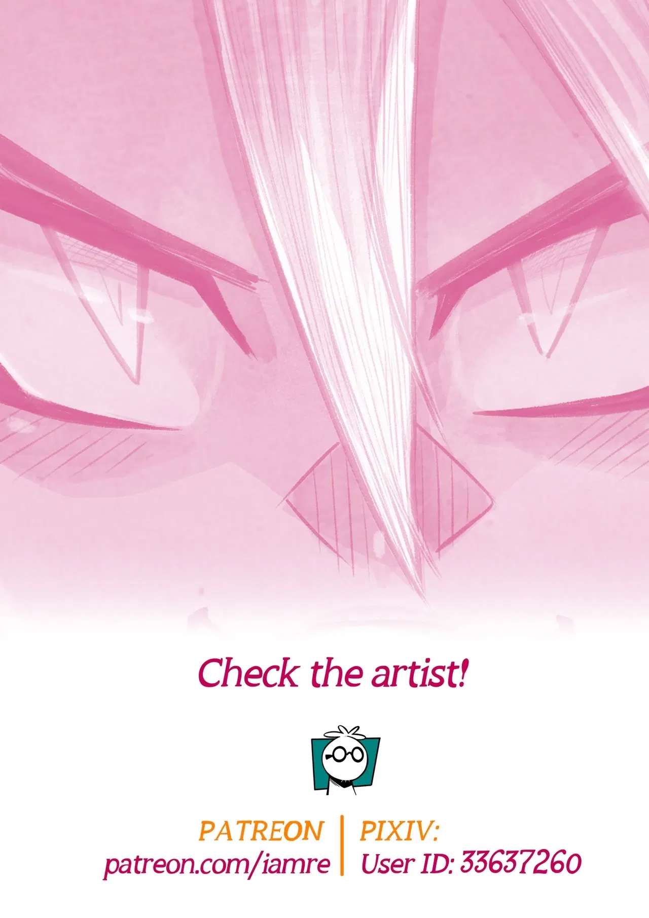 Image #73