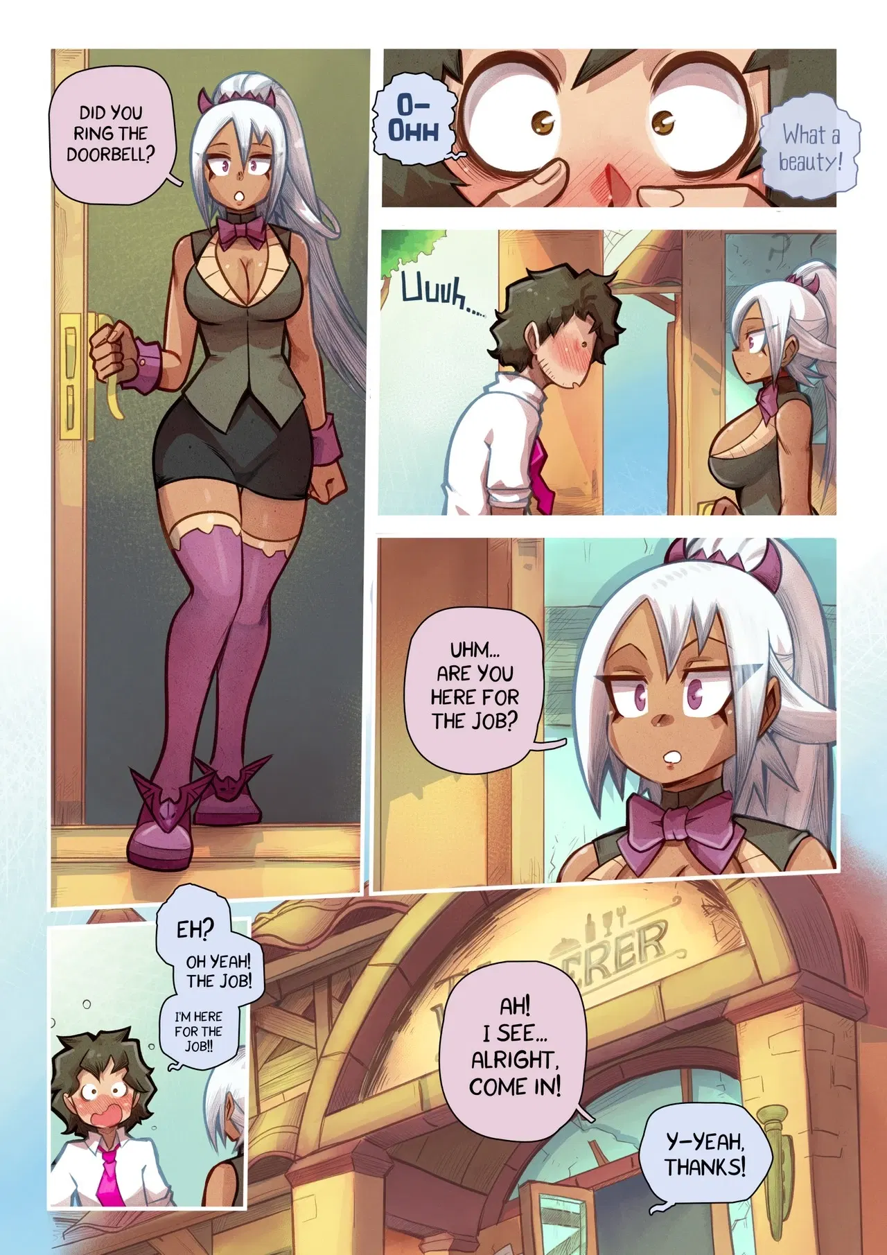 Image #8